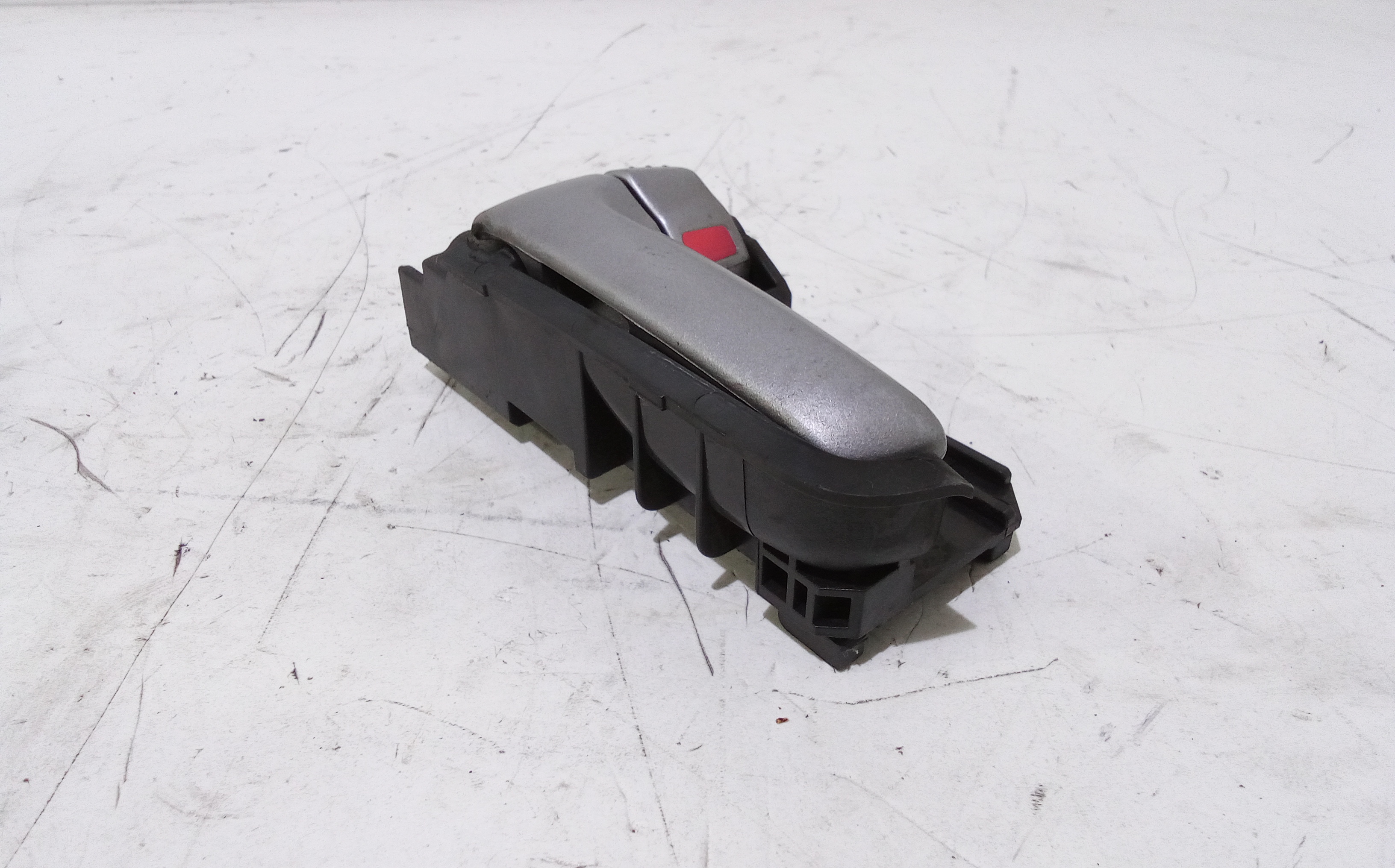 Maniglia interna Posteriore Sinistra per Suzuki Swift 4 Serie (04>10) (2004 - 2010)