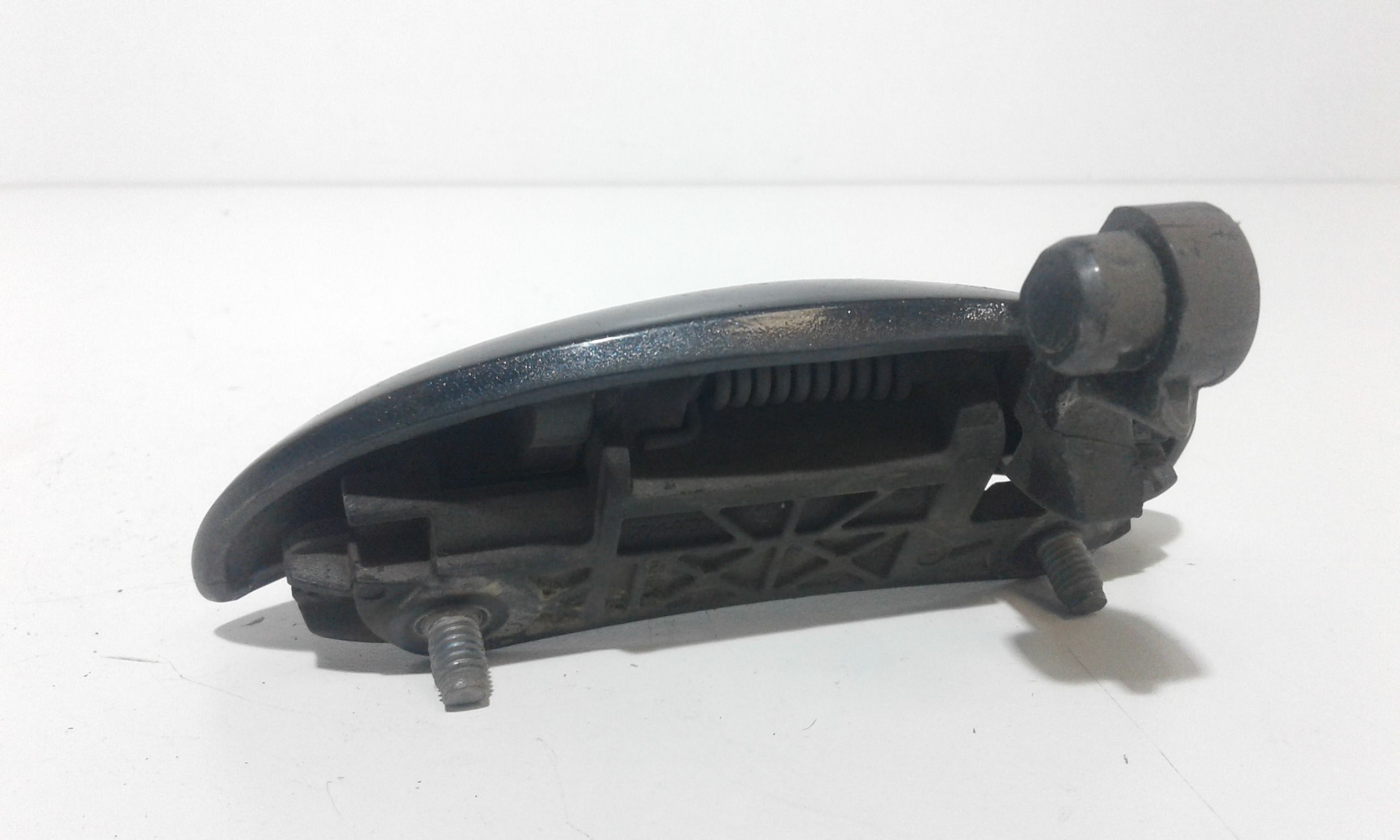 Maniglia esterna Posteriore Destra CITROEN C1 1 Serie