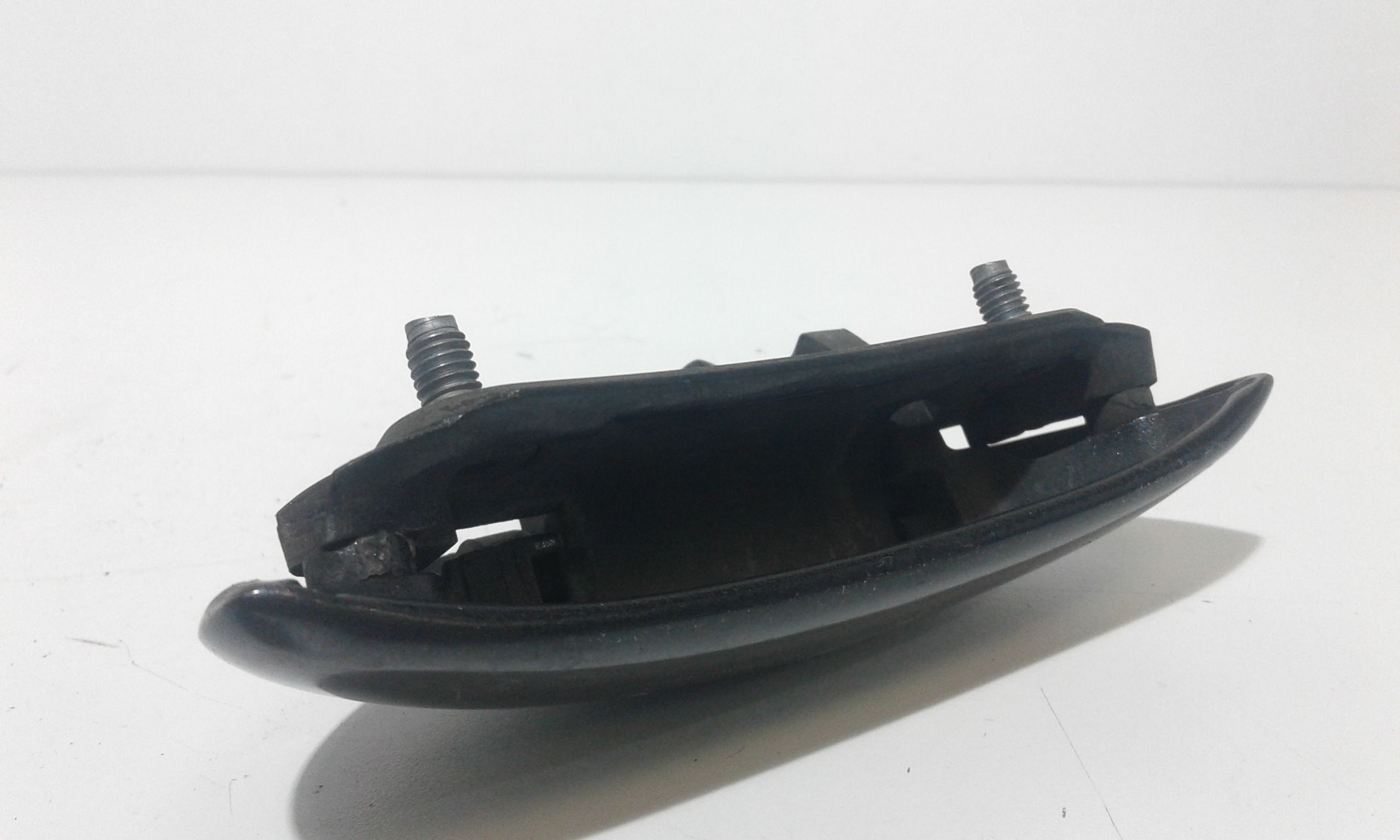 Maniglia esterna Posteriore Destra CITROEN C1 1 Serie