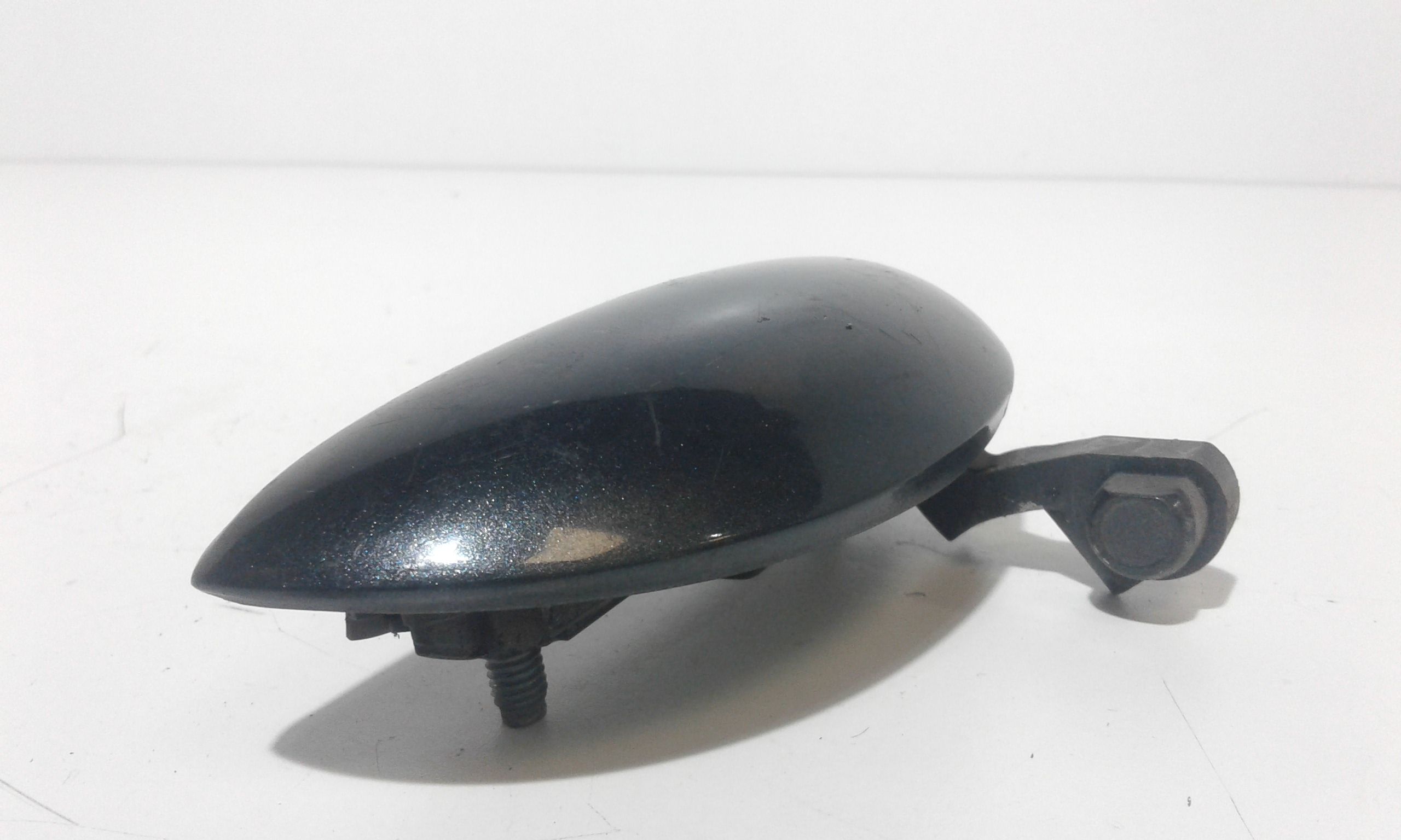 Maniglia esterna Posteriore Destra CITROEN C1 1 Serie