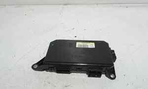 Centralina porta SX guida per Alfa Romeo 159 Berlina Serie (939_) (05>11) (2005 - 2011)