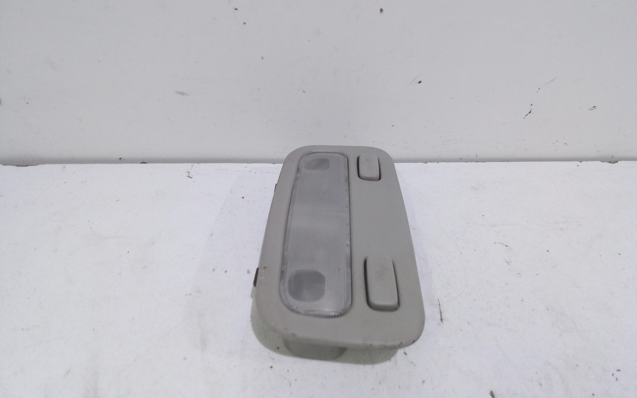 Plafoniera per Toyota Corolla Berlina 4 Serie (2005 - In produzione)