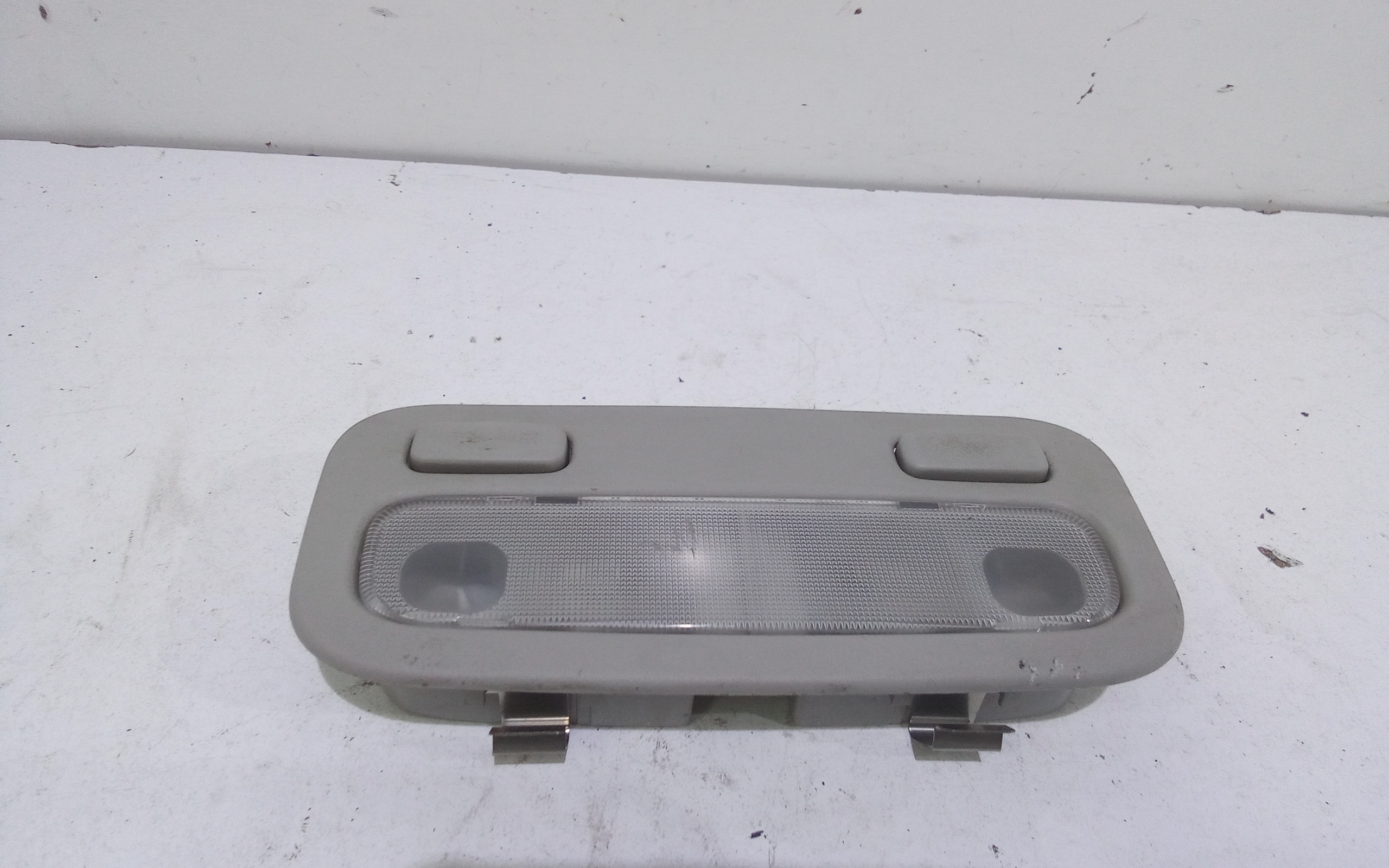 Plafoniera per Toyota Corolla Berlina 4 Serie (2005 - In produzione)