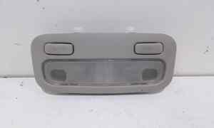 Plafoniera per Toyota Corolla Berlina 4 Serie (2005 - In produzione)