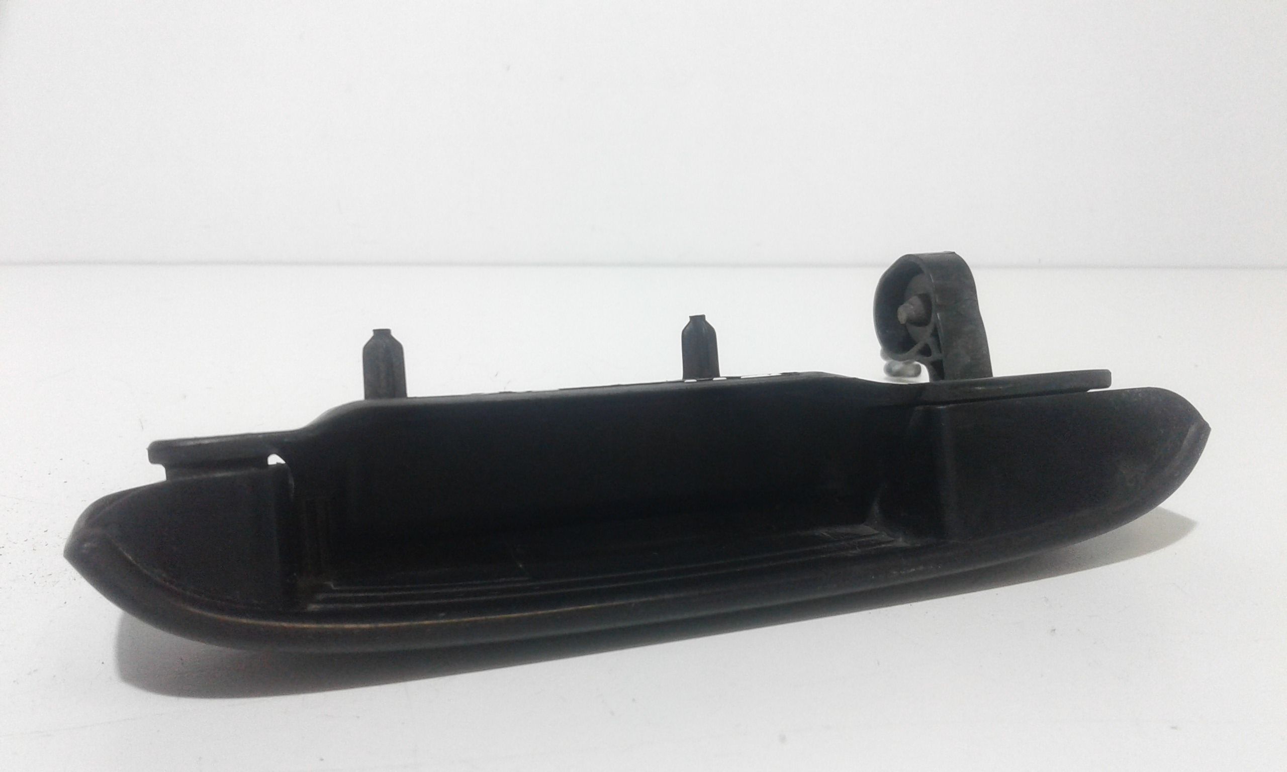 Maniglia esterna Posteriore Destra FIAT Panda 2 Serie