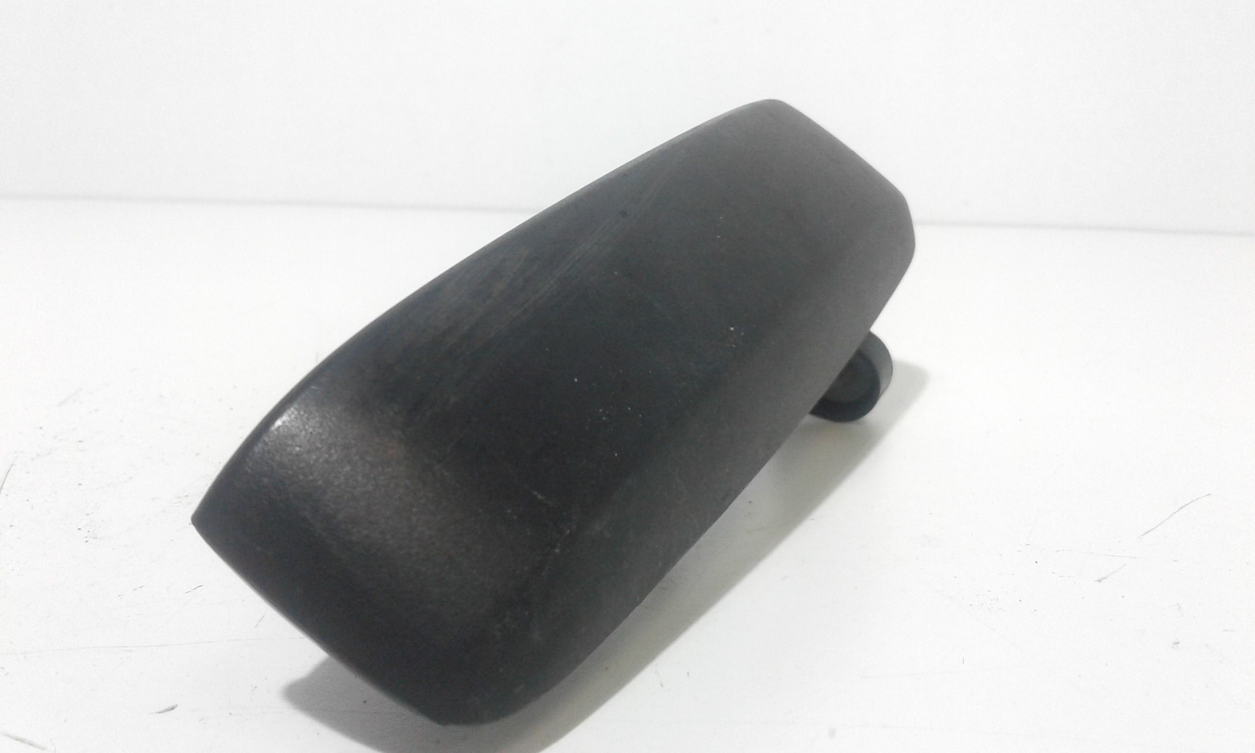 Maniglia esterna Posteriore Destra FIAT Panda 2 Serie