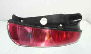 Stop fanale posteriore Destro Passeggero per Lancia Ypsilon 1 Serie (2003 - 2006)