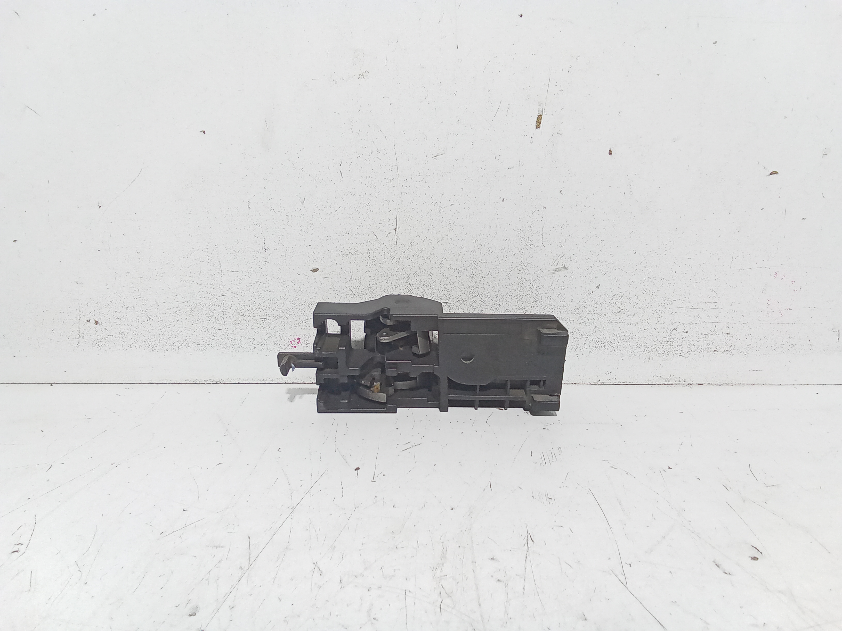 Maniglia interna Posteriore Destra per Suzuki Swift 4 Serie (04>10) (2004 - 2010)