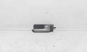 Maniglia interna Posteriore Destra per Suzuki Swift 4 Serie (04>10) (2004 - 2010)
