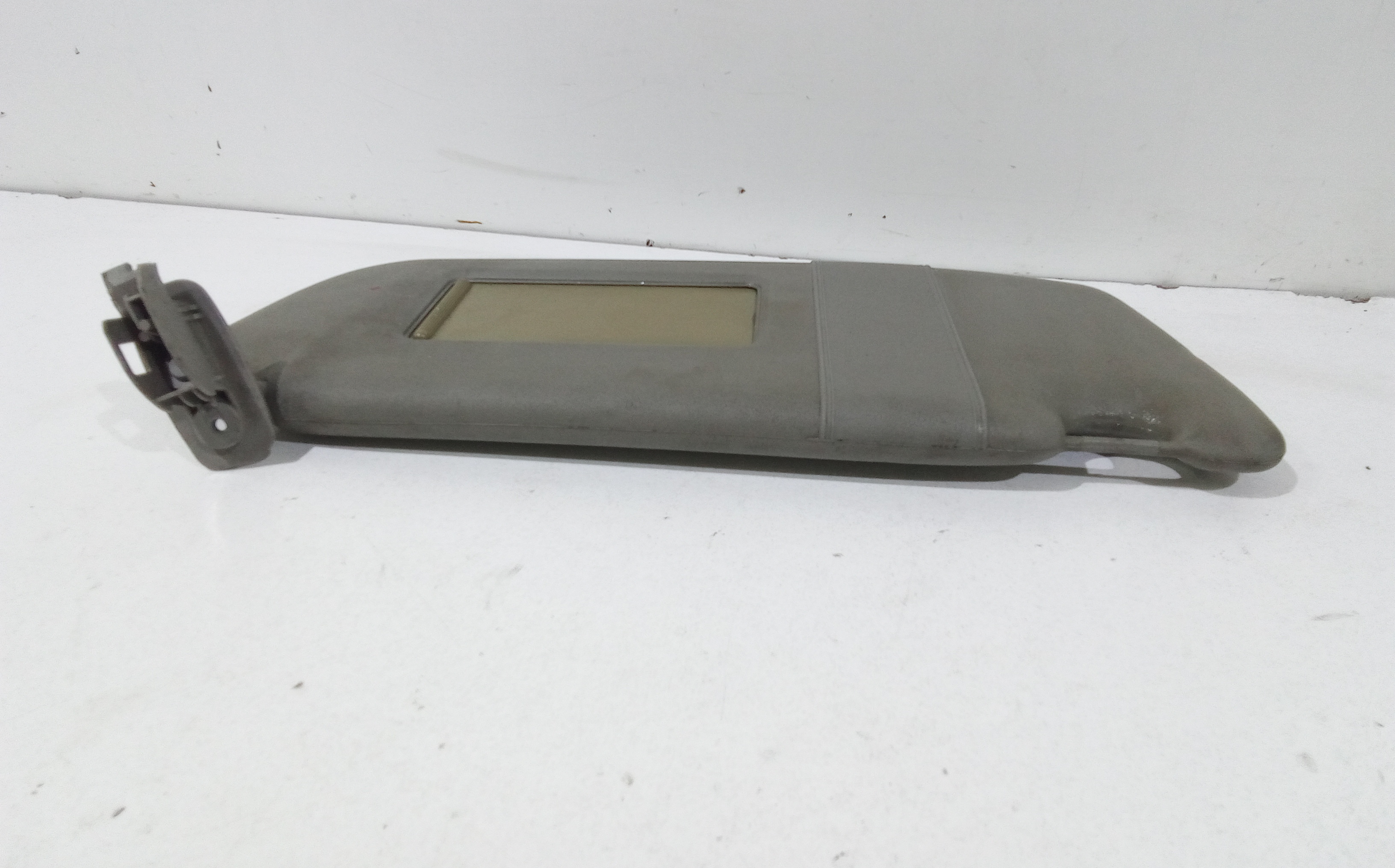 Parasole aletta Lato Passeggero per Audi A3 Serie (8p1) (03>05) (2003 - 2005)