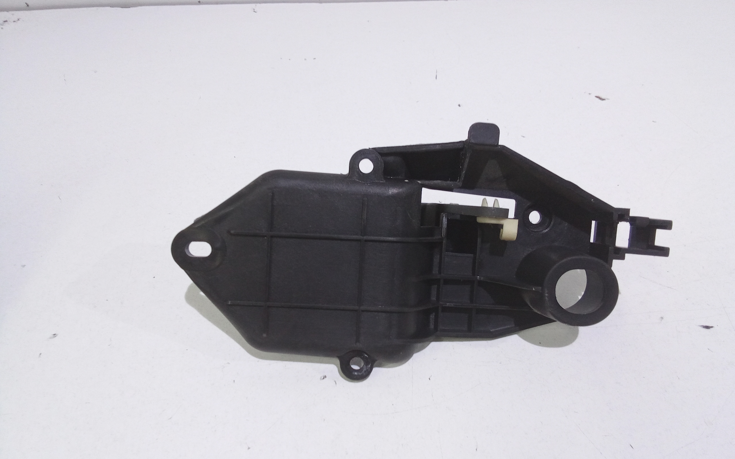 Maniglia interna Anteriore Destra per Fiat Panda 2 Serie (2003 - 2010)