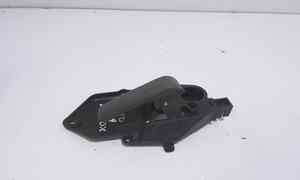 Maniglia interna Anteriore Destra per Fiat Panda 2 Serie (2003 - 2010)