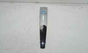 Coperchio scudo anteriore per Piaggio Beverly 500cc (02>06) (2002 - 2006)