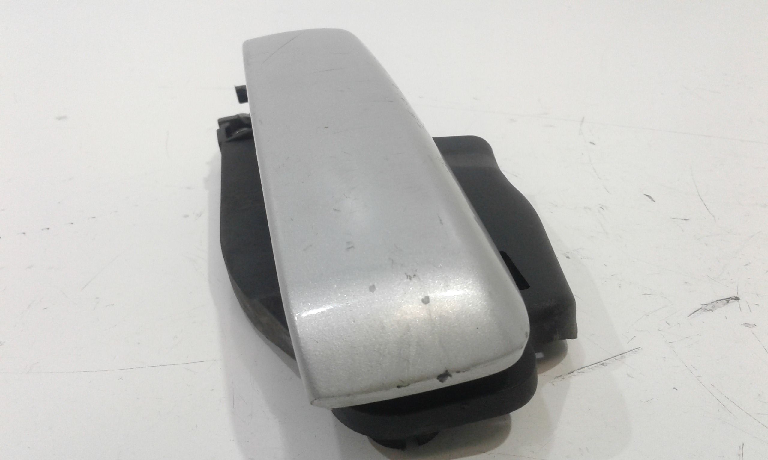 Maniglia esterna Posteriore Destra FIAT Idea 2 Serie