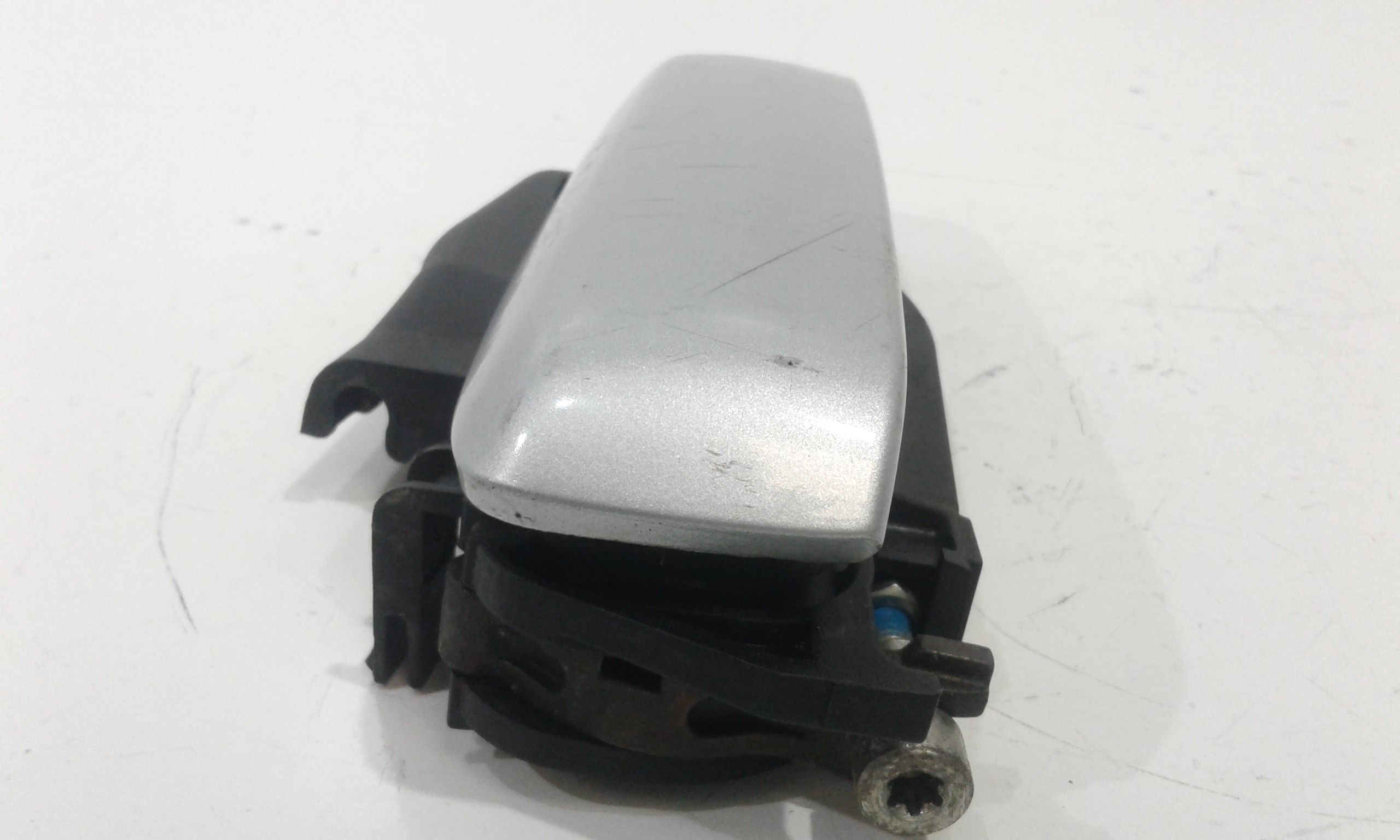 Maniglia esterna Posteriore Destra FIAT Idea 2 Serie