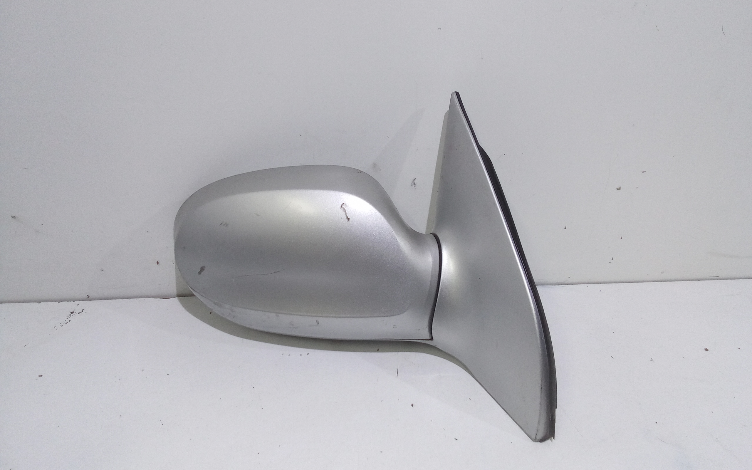 Specchietto Retrovisore Destro per Kia Carnival 1 Serie (1999 - 2001)