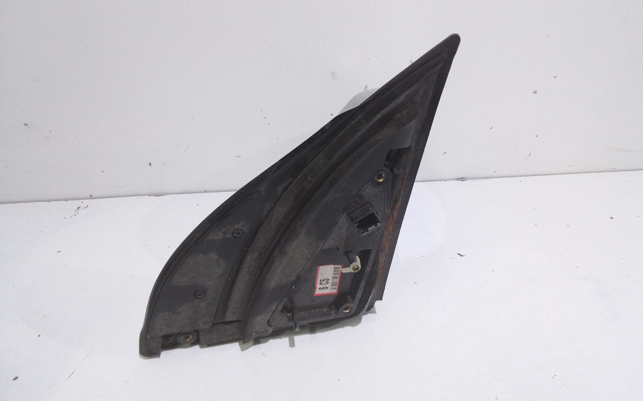 Specchietto Retrovisore Destro per Kia Carnival 1 Serie (1999 - 2001)