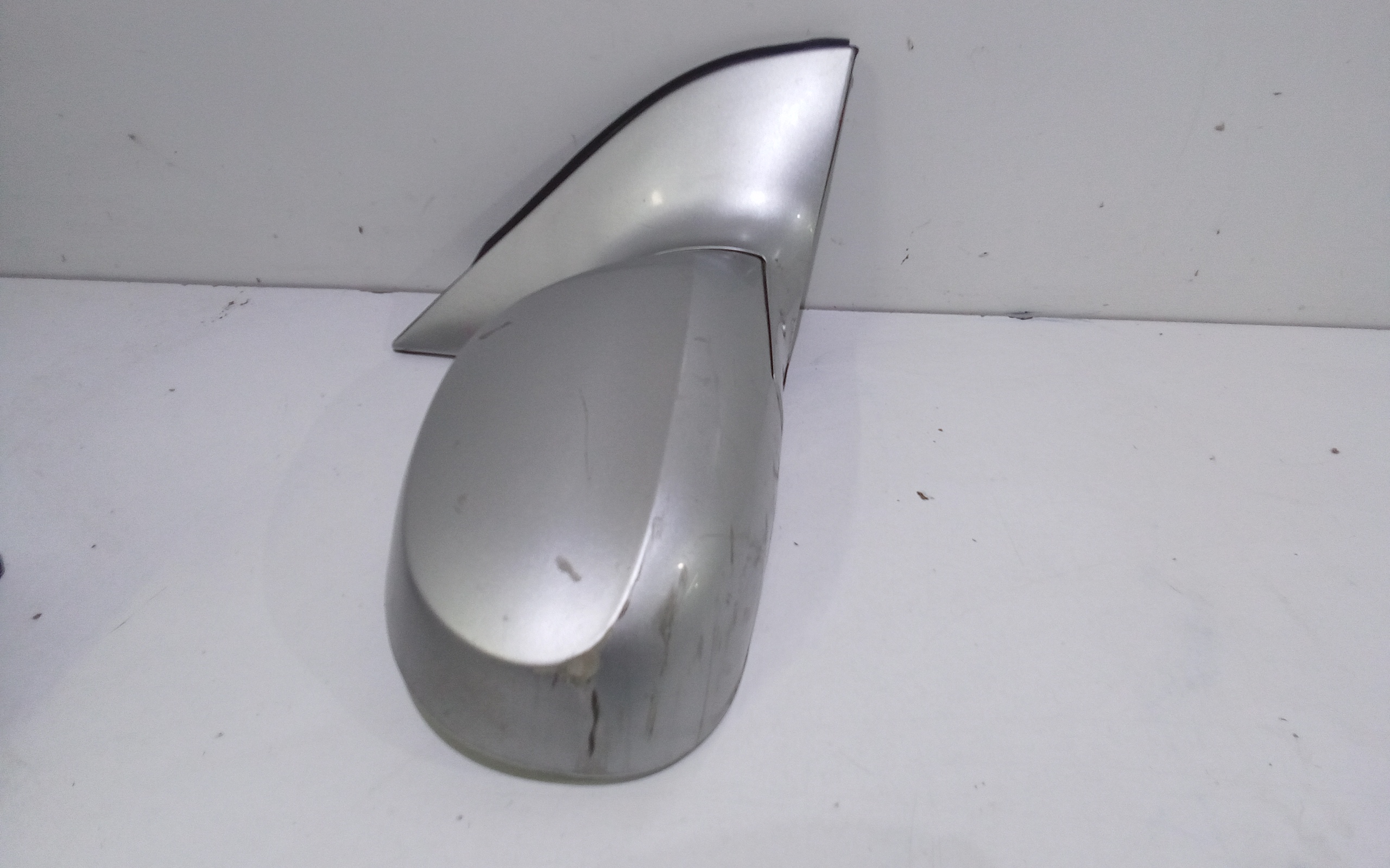 Specchietto Retrovisore Destro per Kia Carnival 1 Serie (1999 - 2001)