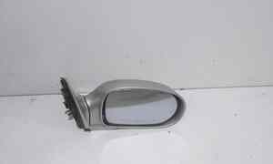 Specchietto Retrovisore Destro per Kia Carnival 1 Serie (1999 - 2001)