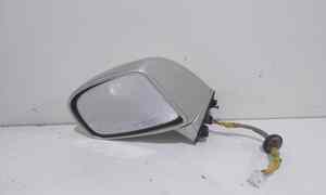 Specchietto Retrovisore Sinistro per Kia Carens 1 Serie (2002 - 2006)