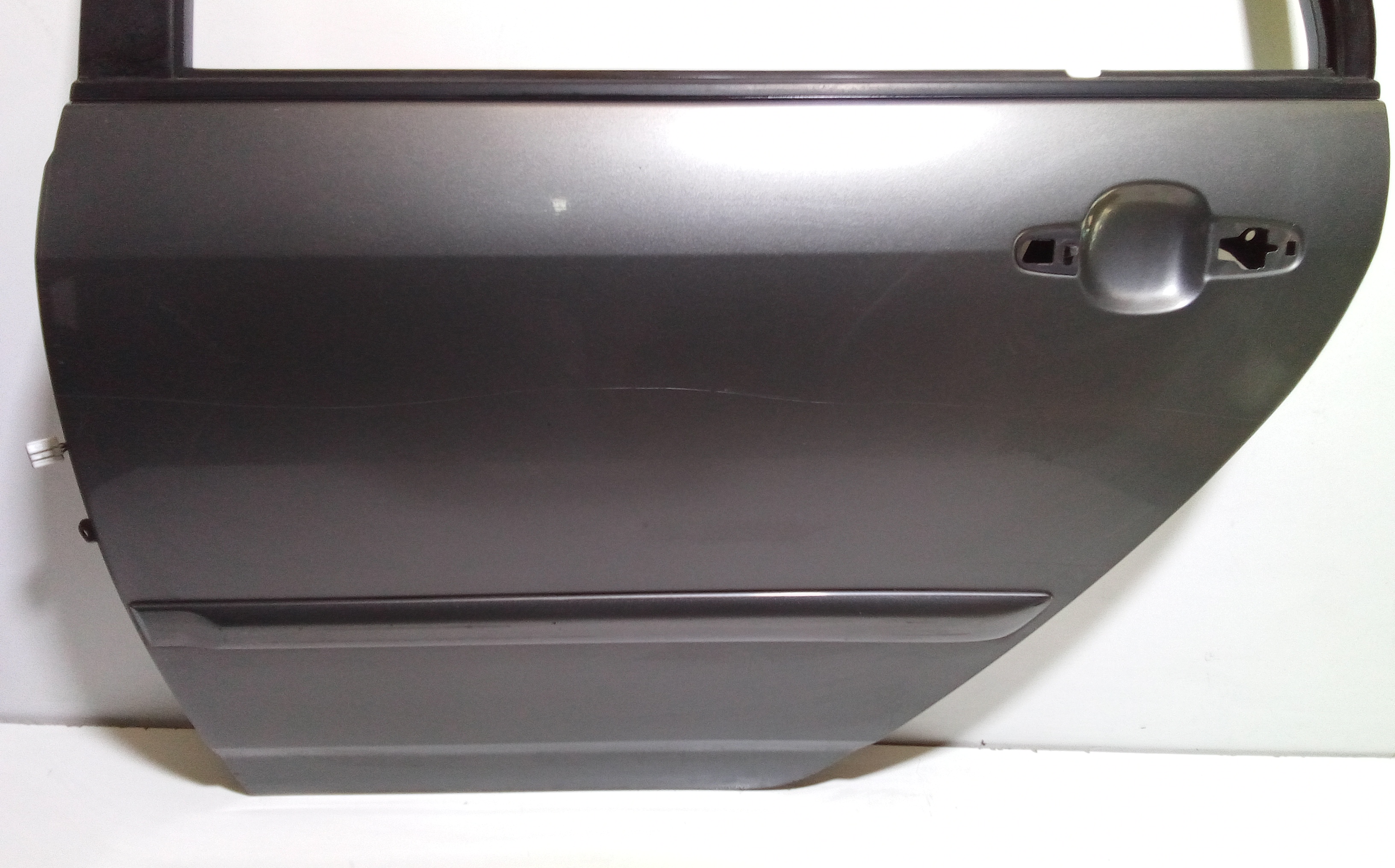 Portiera Posteriore Sinistra per Toyota Corolla Berlina 4 Serie (2005 - In produzione)