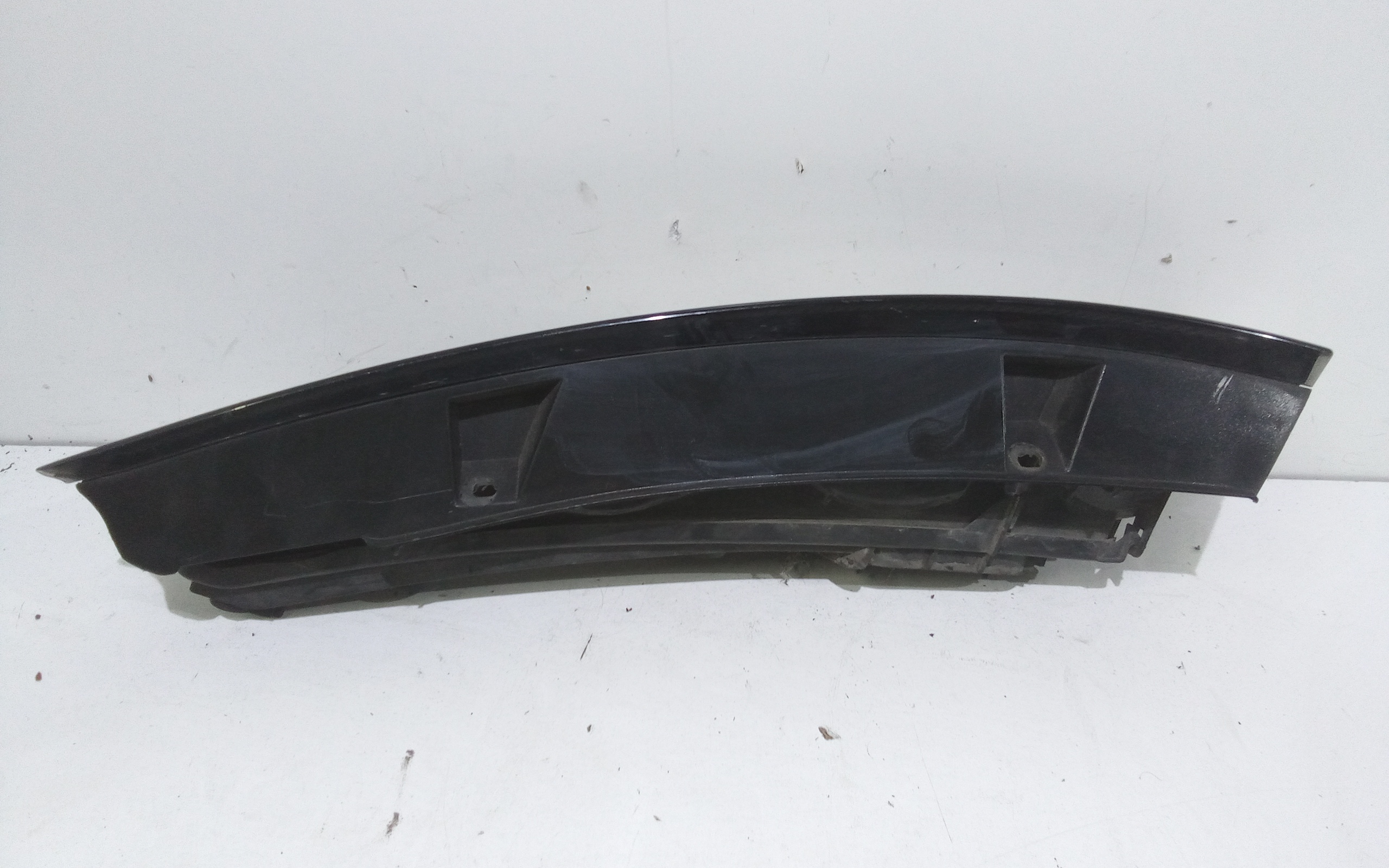 Stop fanale posteriore Destro Passeggero per Opel Meriva 1 Serie (2003 - 2006)