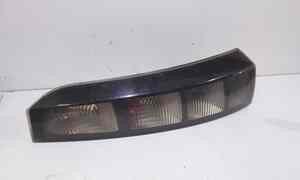 Stop fanale posteriore Destro Passeggero per Opel Meriva 1 Serie (2003 - 2006)