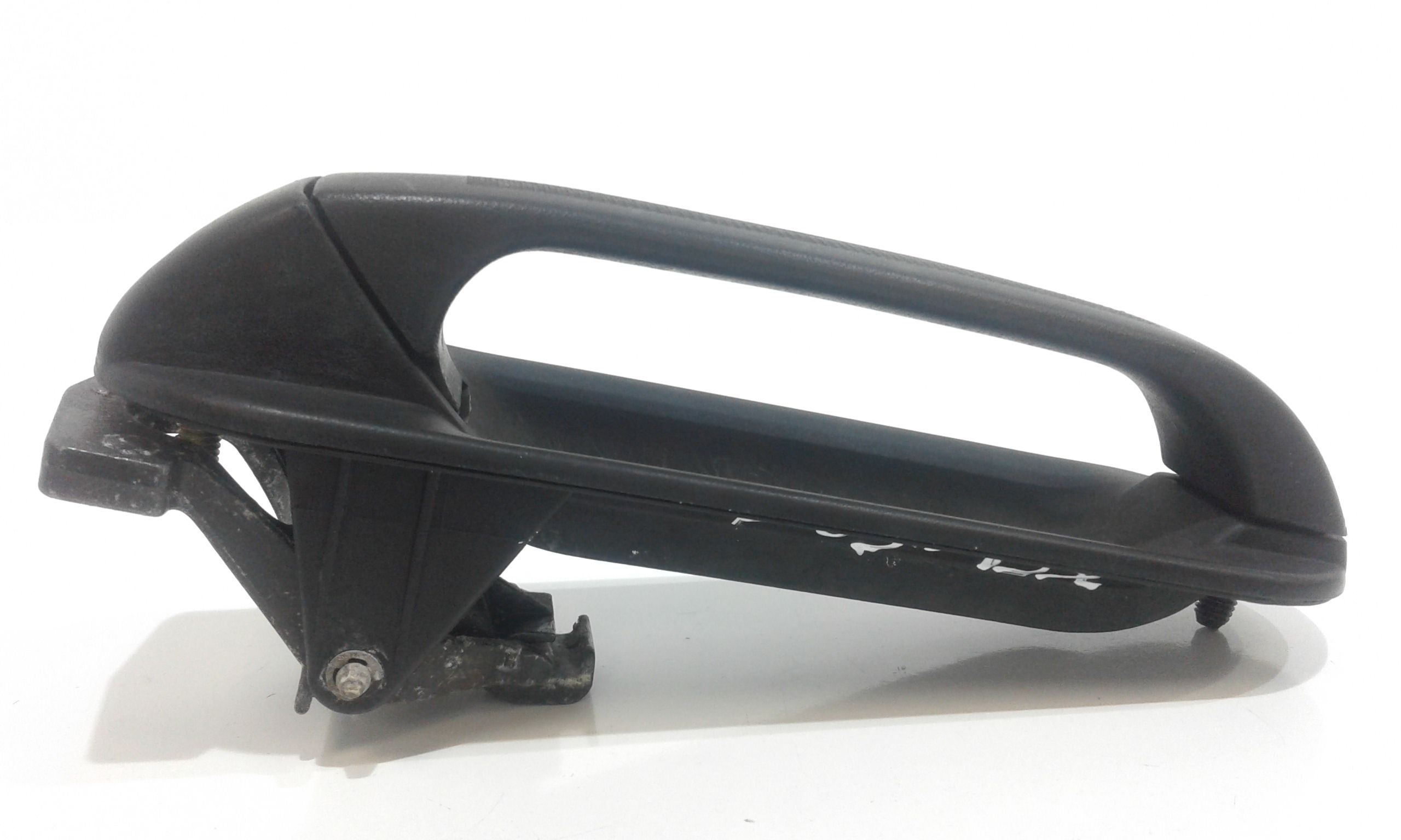 Maniglia esterna Posteriore Destra ALFA ROMEO 33 Berlina 2 Serie