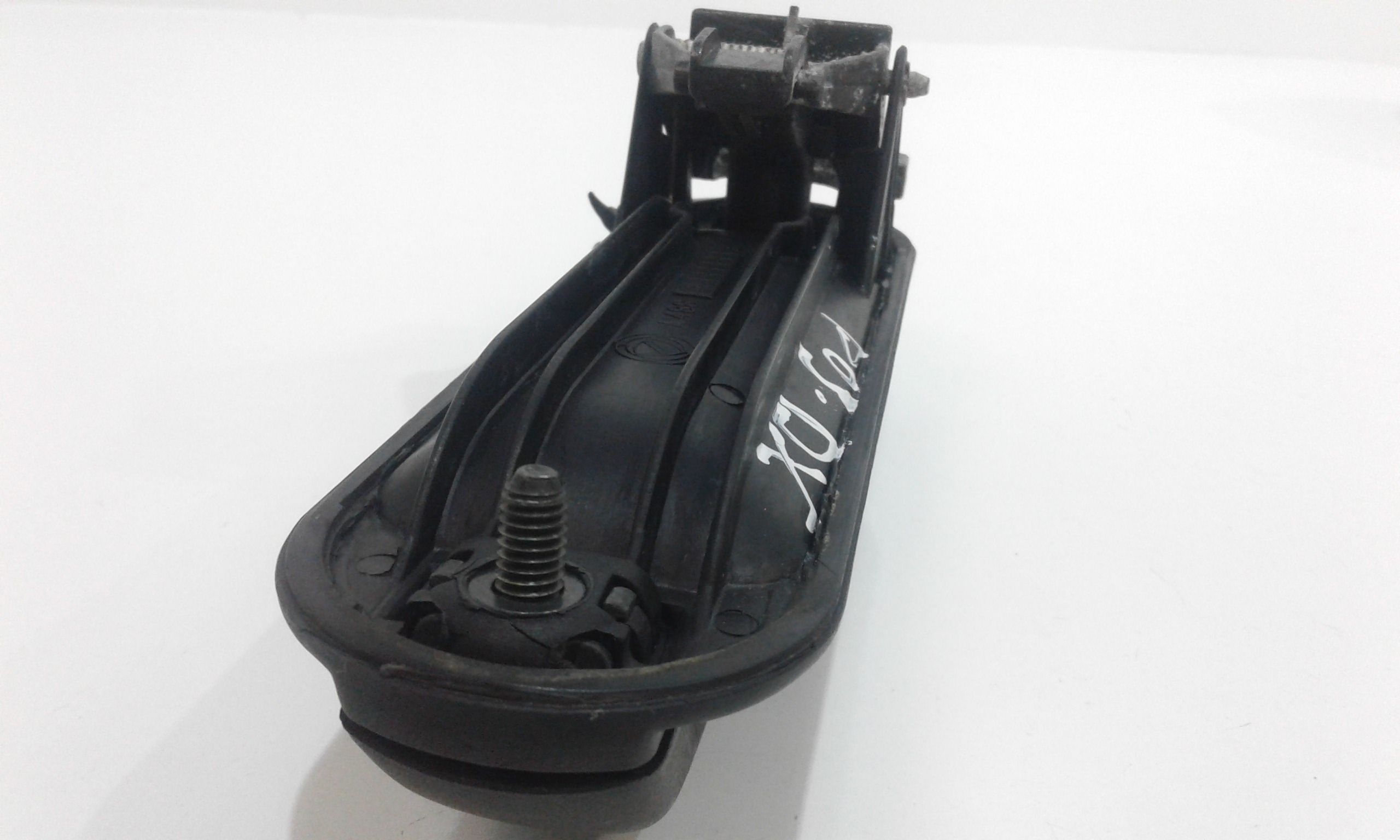 Maniglia esterna Posteriore Destra ALFA ROMEO 33 Berlina 2 Serie