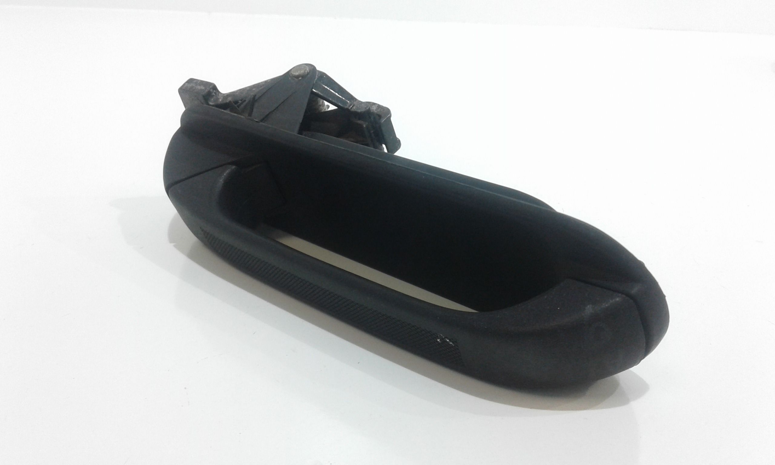 Maniglia esterna Posteriore Destra ALFA ROMEO 33 Berlina 2 Serie