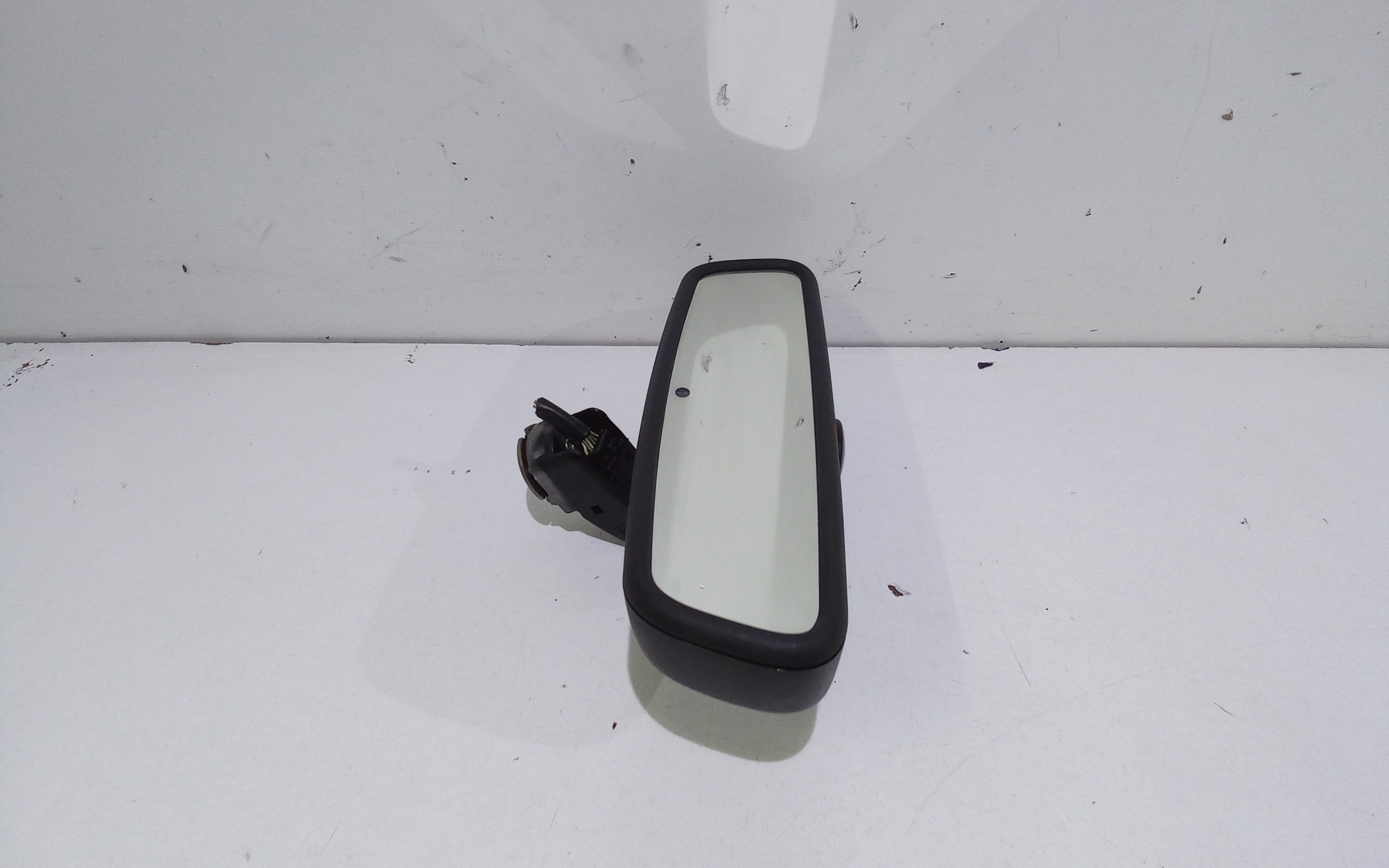 Specchietto Retrovisore Interno per Bmw X5 Serie (e53) (99>06) (1999 - 2006)