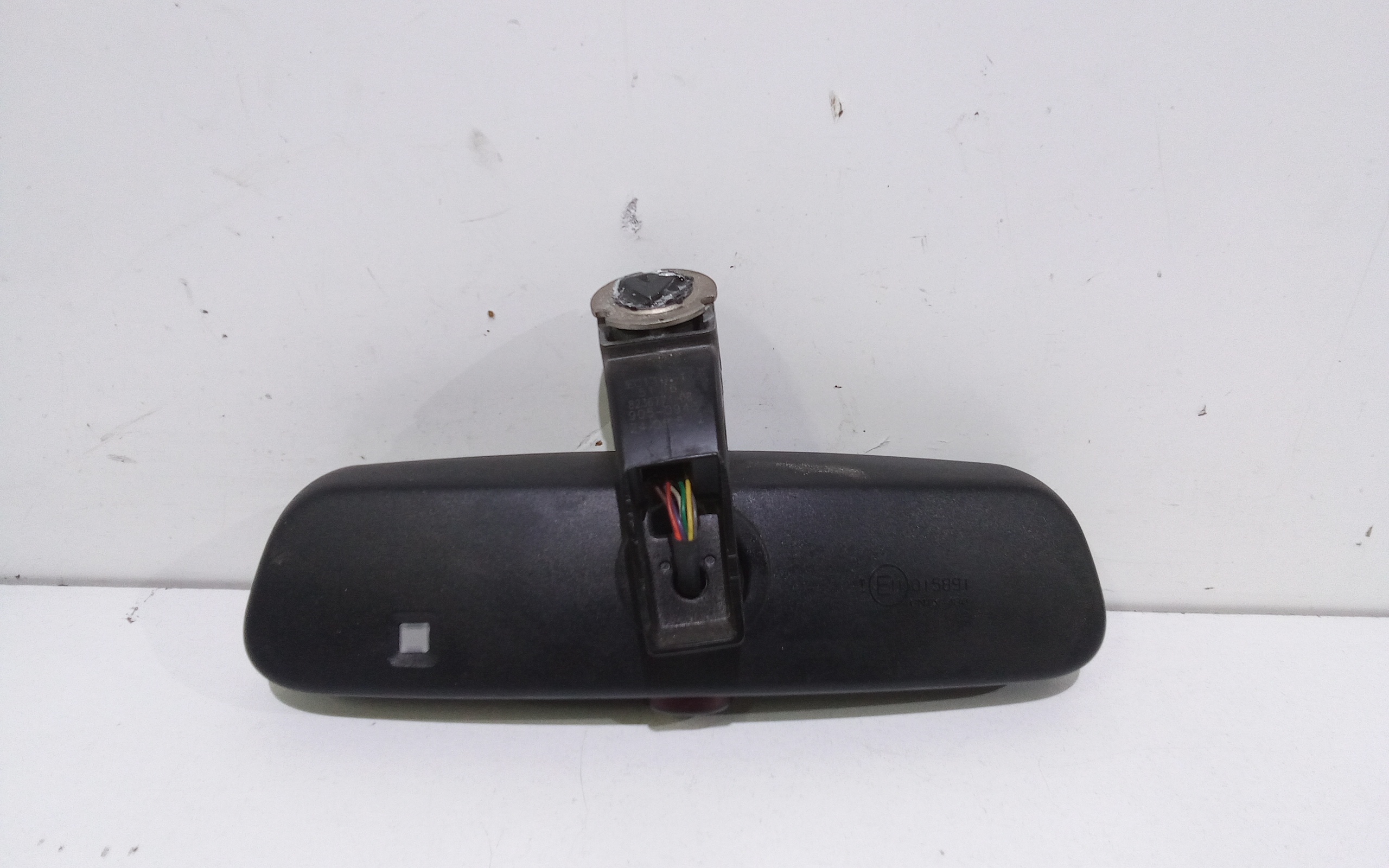 Specchietto Retrovisore Interno per Bmw X5 Serie (e53) (99>06) (1999 - 2006)