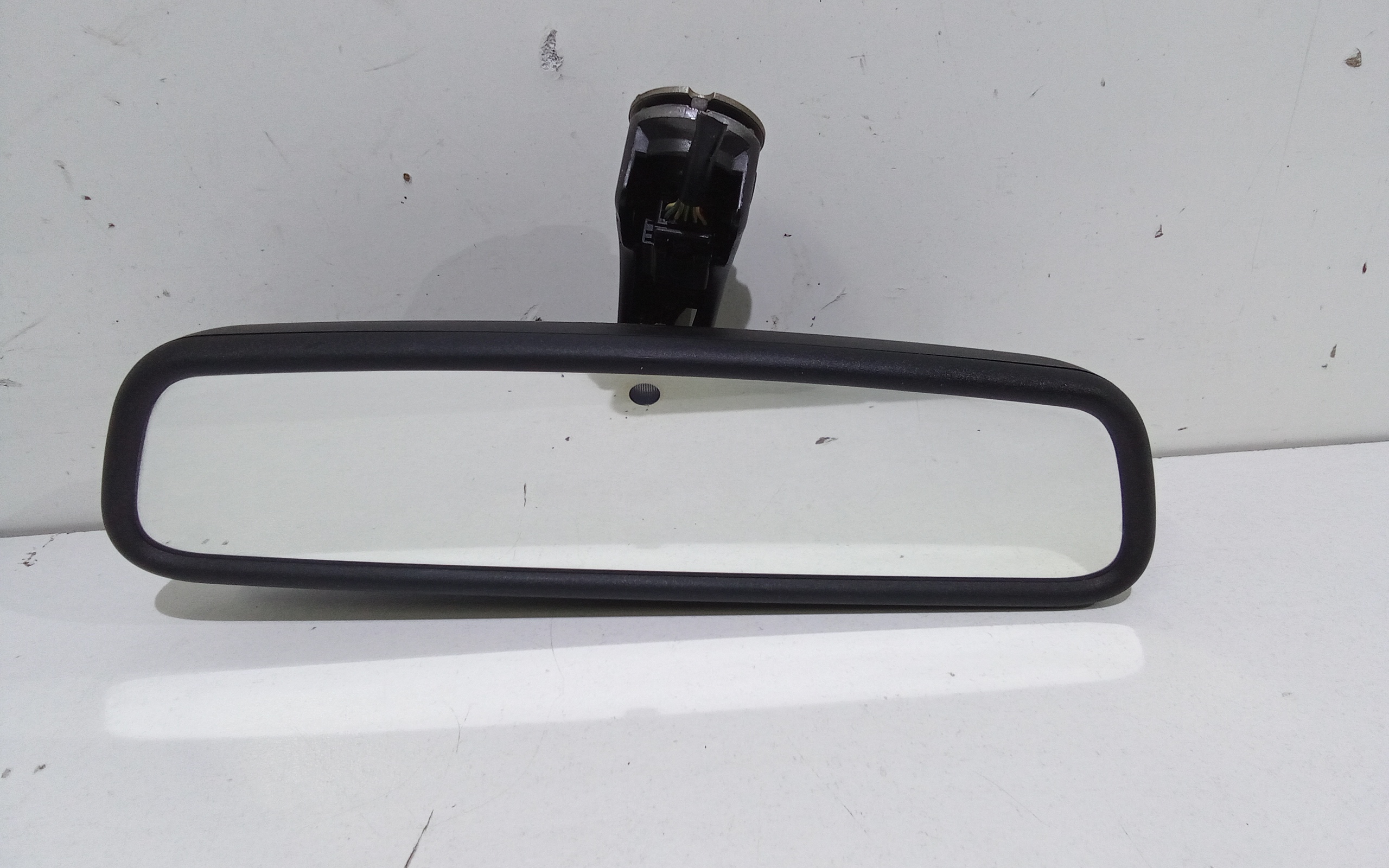 Specchietto Retrovisore Interno per Bmw X5 Serie (e53) (99>06) (1999 - 2006)