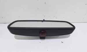 Specchietto Retrovisore Interno per Bmw X5 Serie (e53) (99>06) (1999 - 2006)