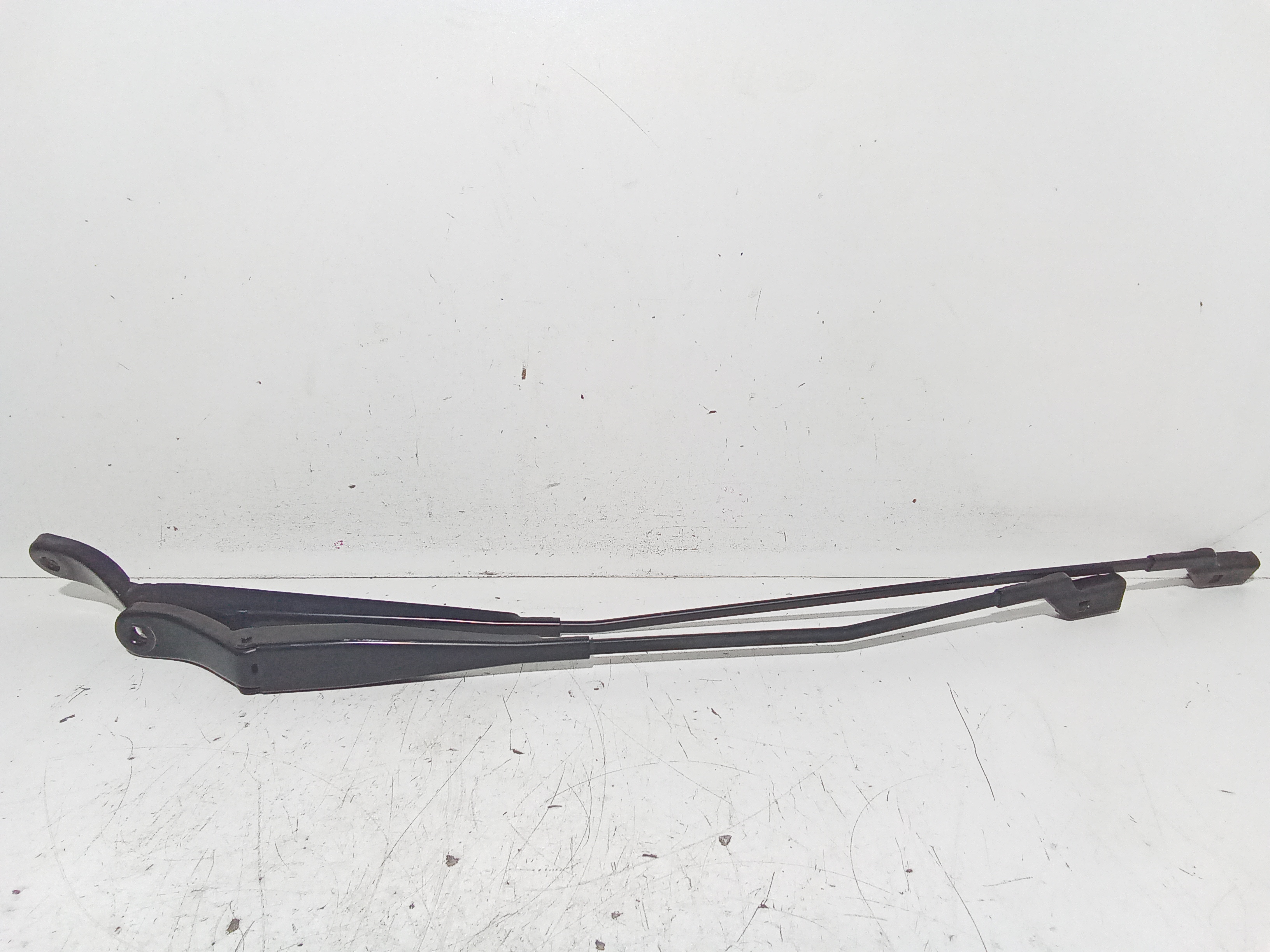 Bracci Tergi ant. per Peugeot Partner 3 Serie (2008 - In produzione)