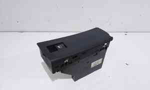 Pulsantiera Anteriore Destra Passeggero per Bmw X5 Serie (e53) (99>06) (1999 - 2006)