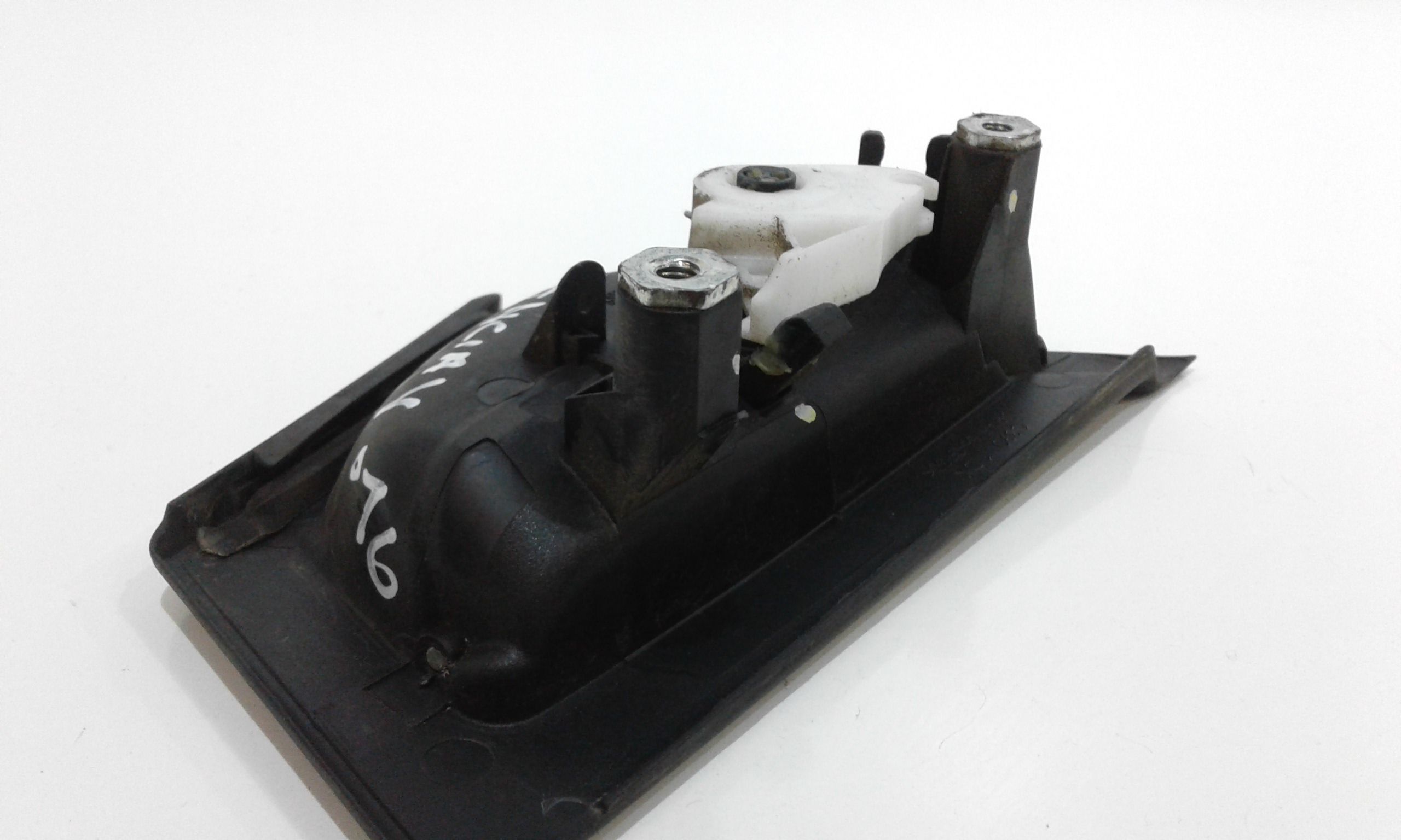 Maniglia esterna Posteriore Destra LANCIA Ypsilon 4 Serie