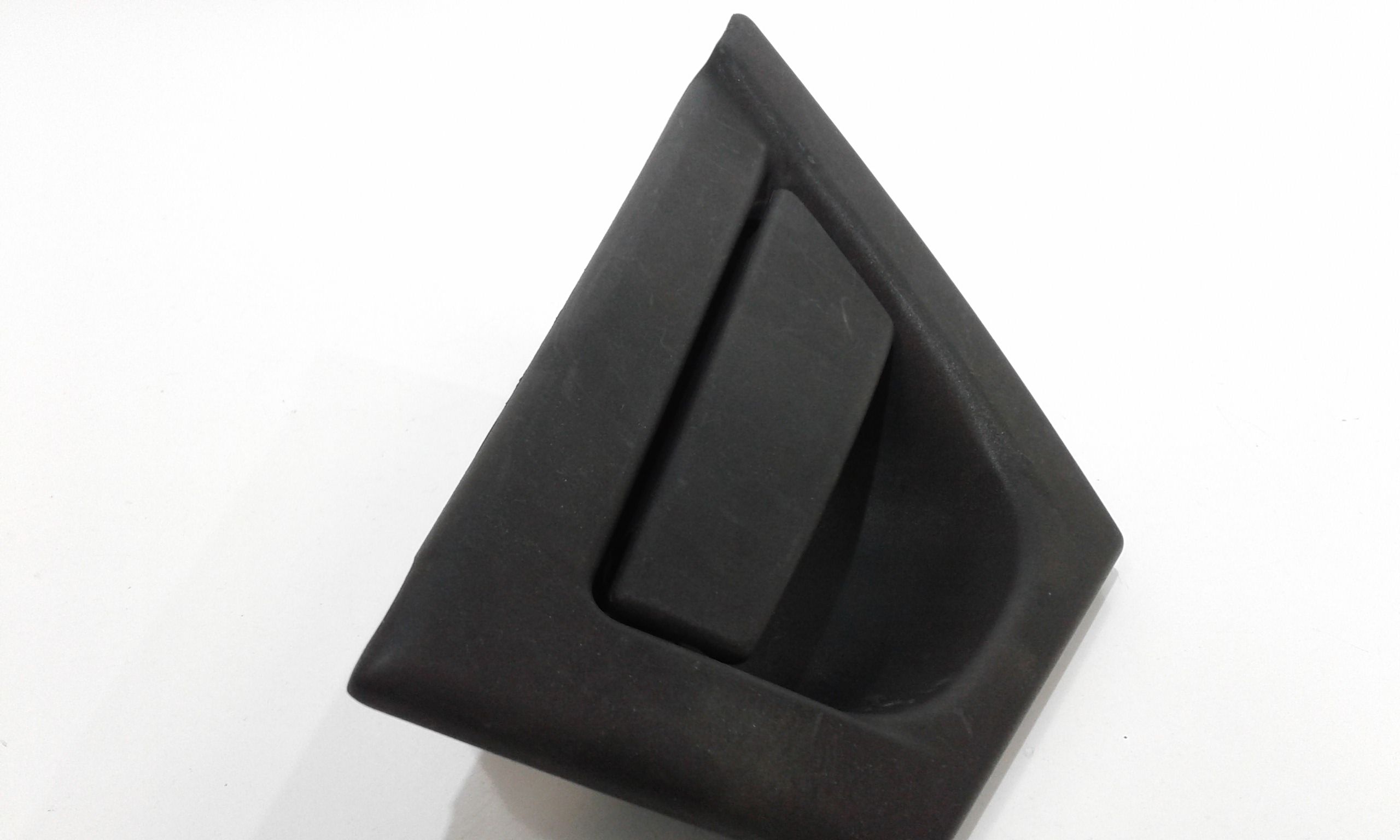 Maniglia esterna Posteriore Destra LANCIA Ypsilon 4 Serie