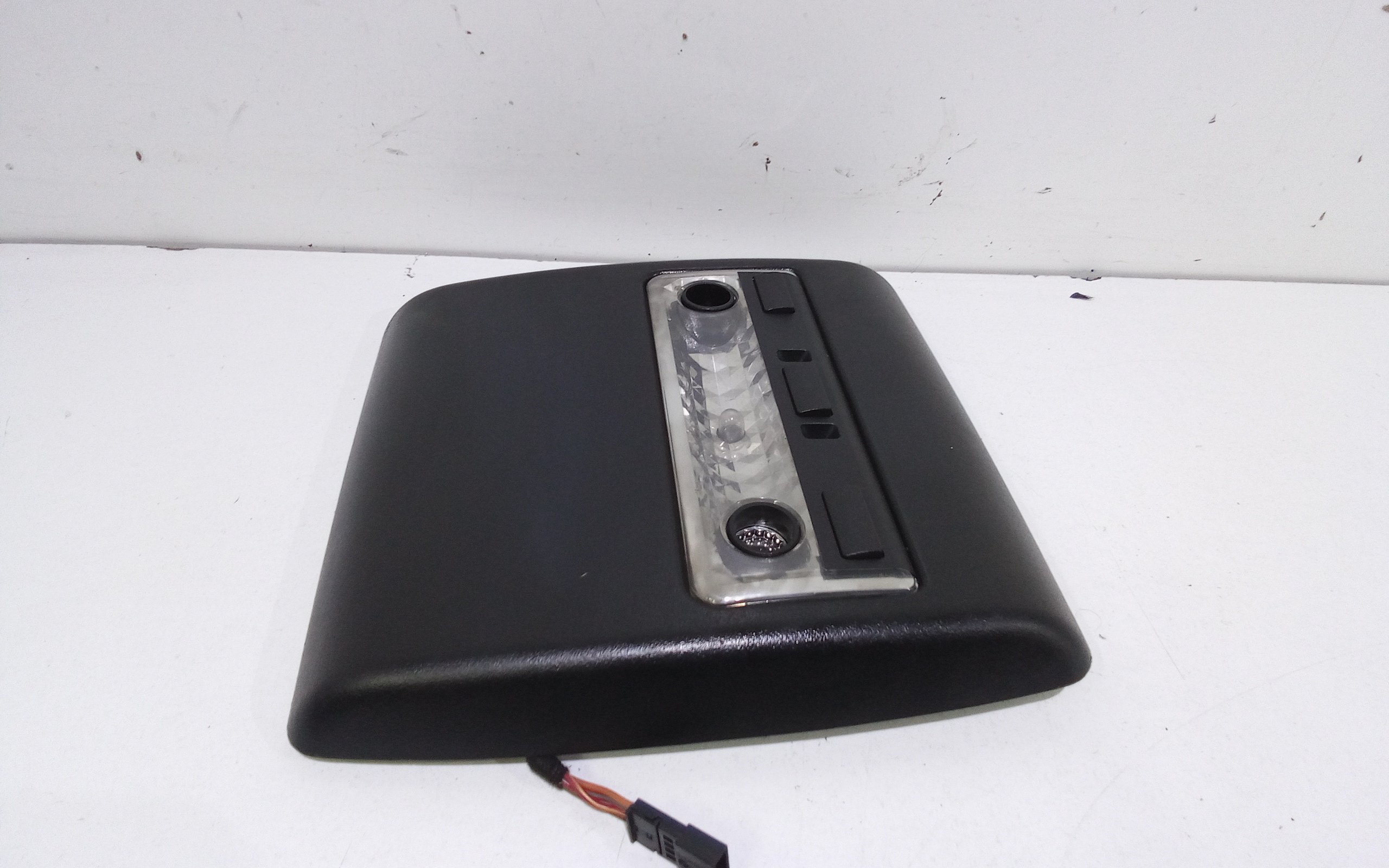 Plafoniera per Bmw X5 Serie (e53) (99>06) (1999 - 2006)