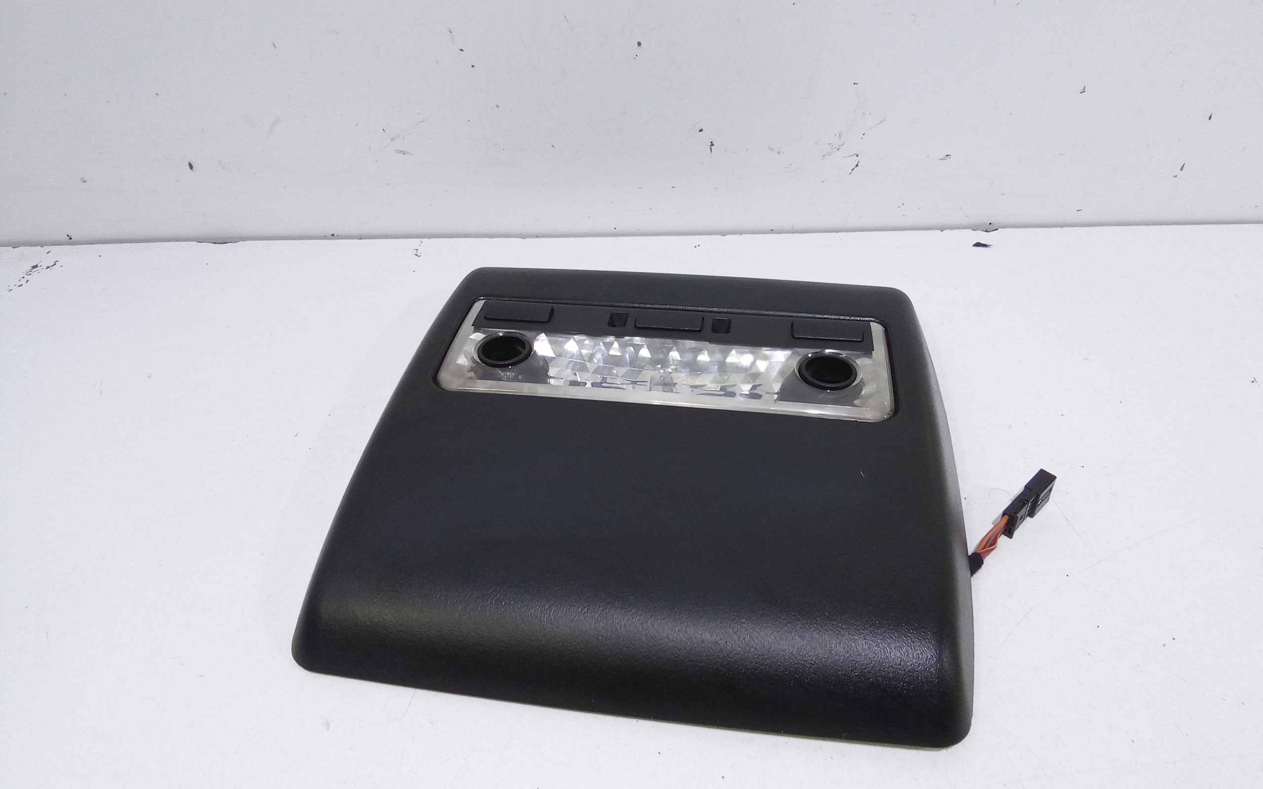 Plafoniera per Bmw X5 Serie (e53) (99>06) (1999 - 2006)