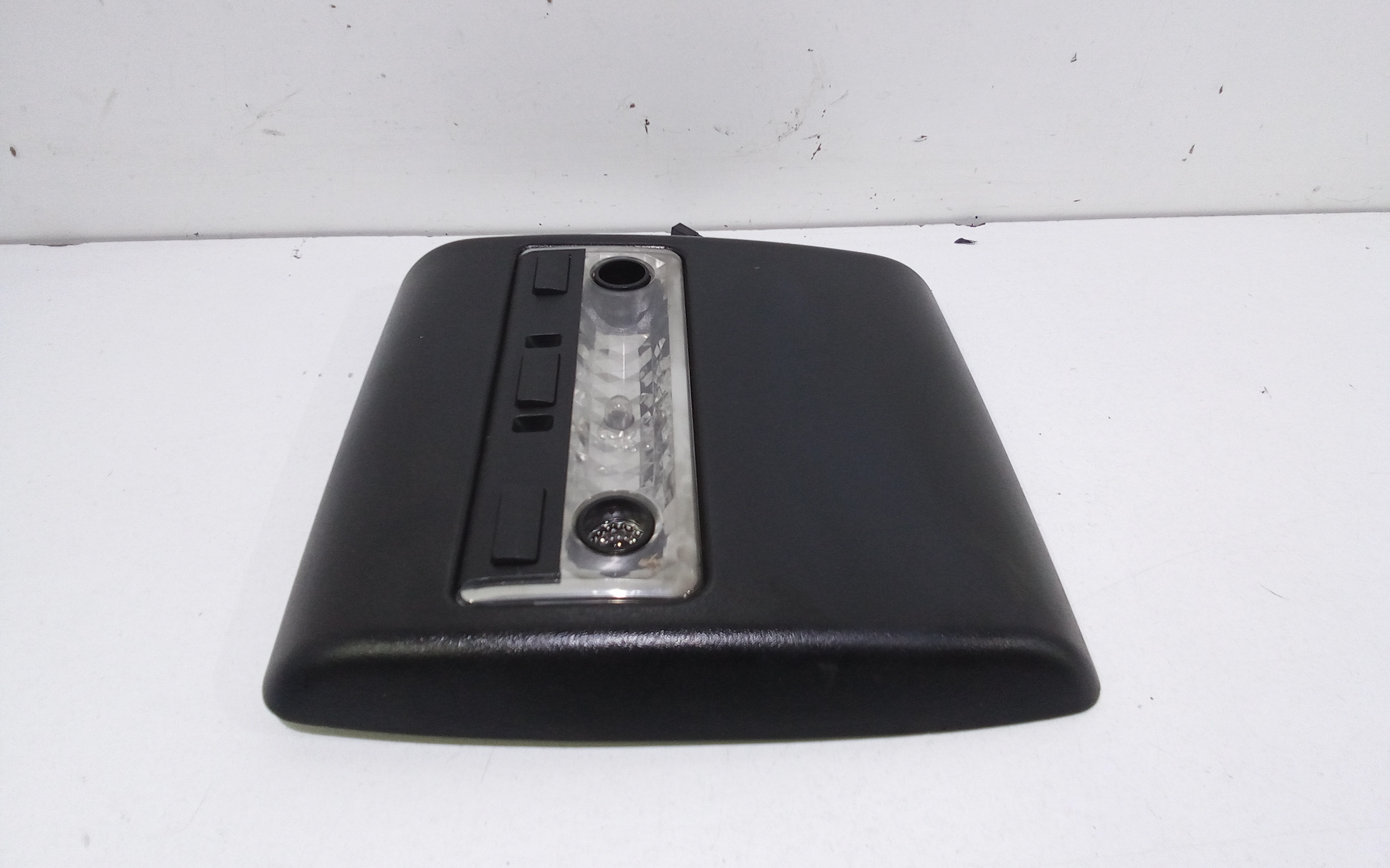 Plafoniera per Bmw X5 Serie (e53) (99>06) (1999 - 2006)