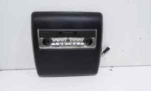 Plafoniera per Bmw X5 Serie (e53) (99>06) (1999 - 2006)