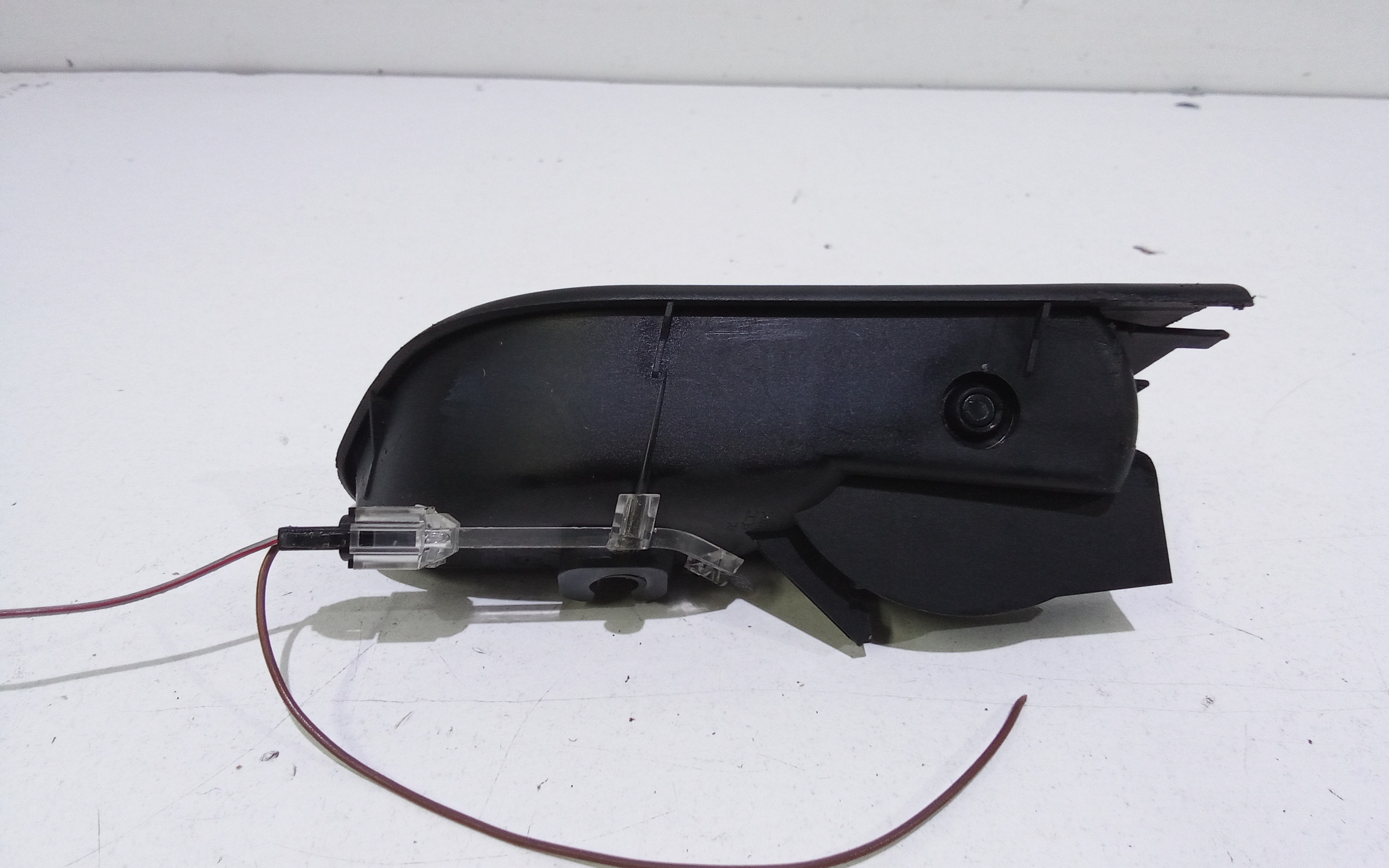 Maniglia interna Posteriore Destra per Bmw X5 Serie (e53) (99>06) (1999 - 2006)