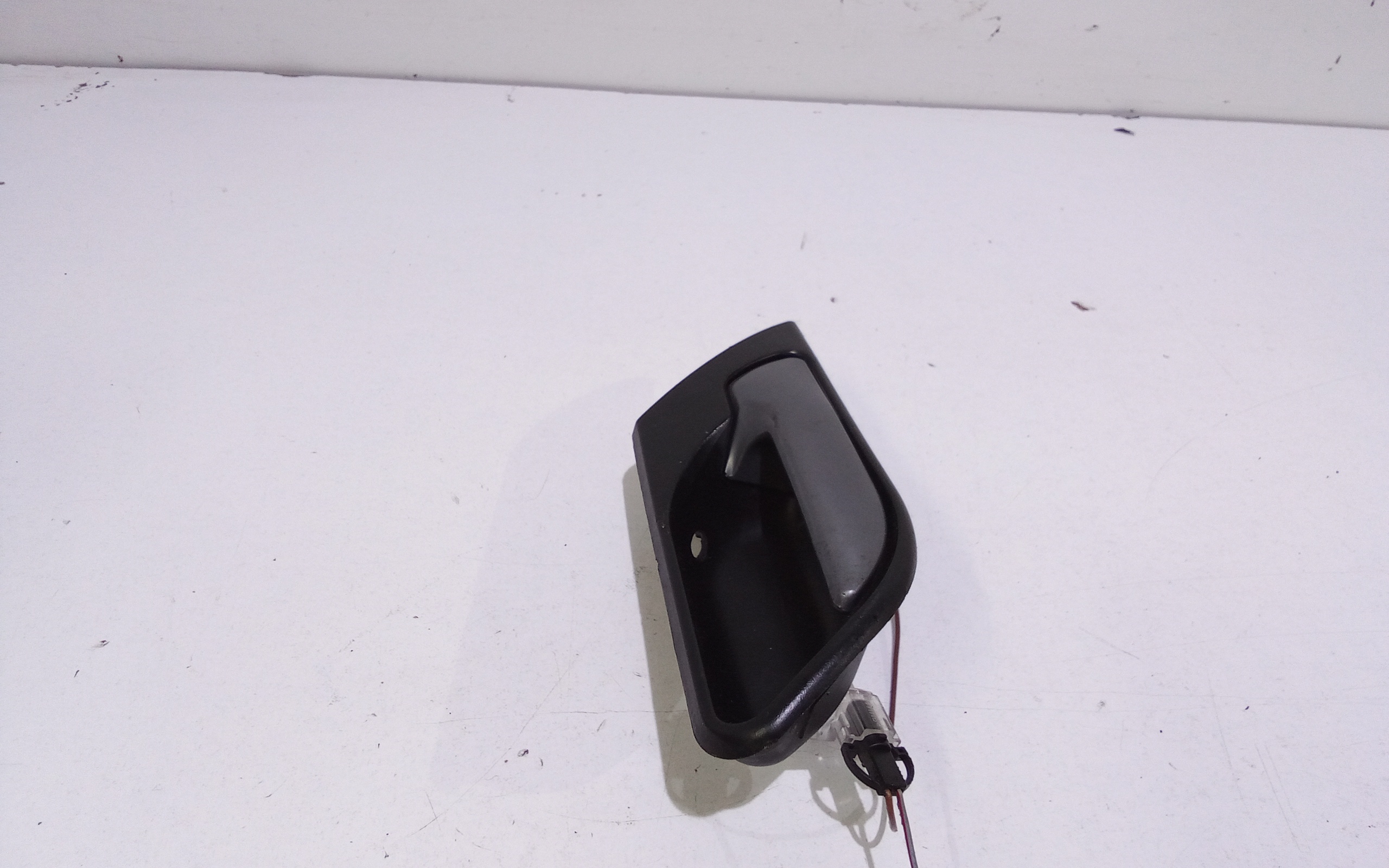 Maniglia interna Posteriore Destra per Bmw X5 Serie (e53) (99>06) (1999 - 2006)