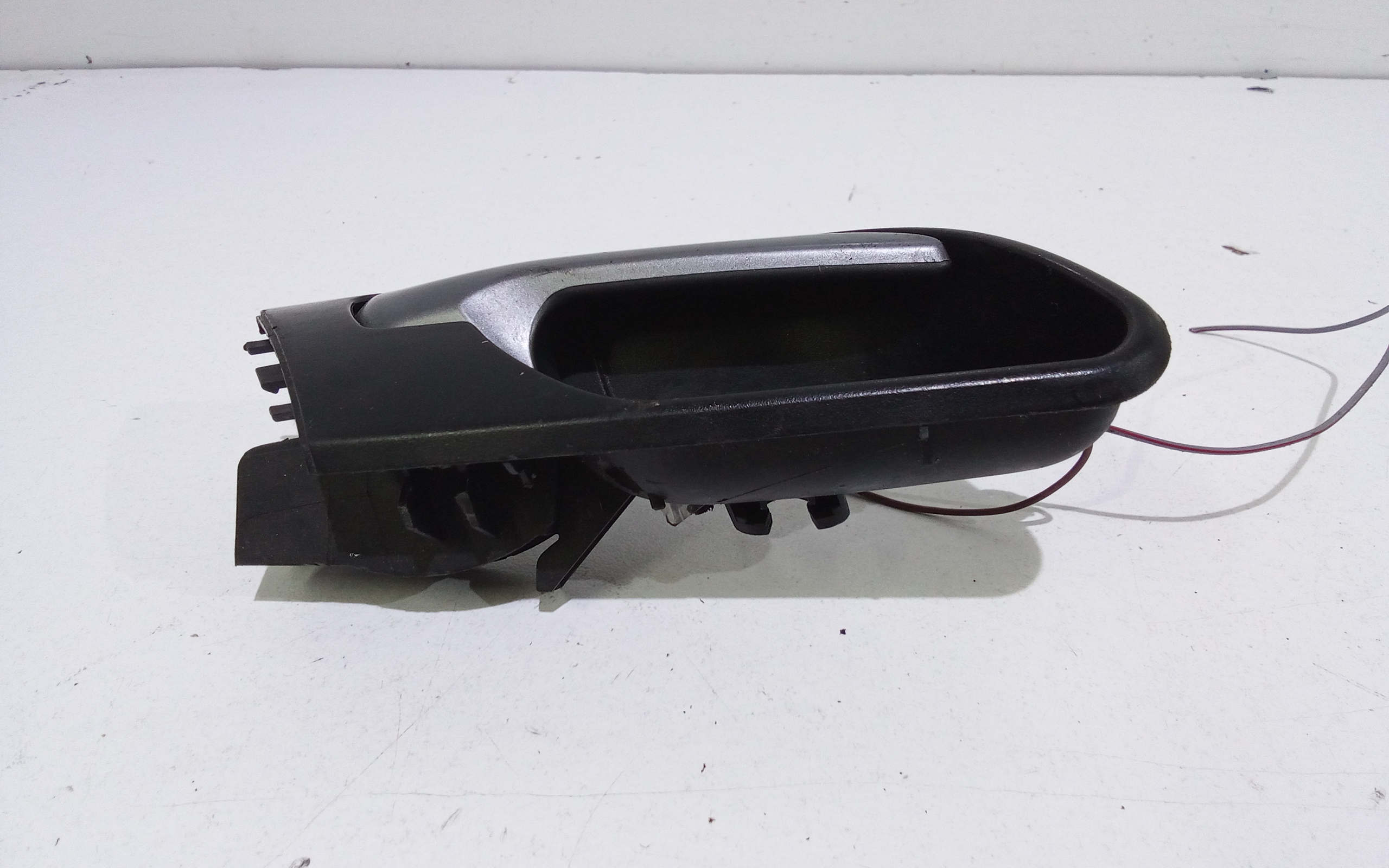 Maniglia interna Posteriore Destra per Bmw X5 Serie (e53) (99>06) (1999 - 2006)