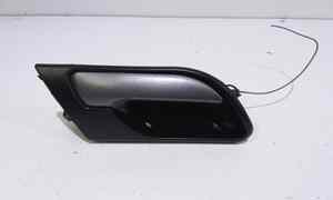 Maniglia interna Posteriore Destra per Bmw X5 Serie (e53) (99>06) (1999 - 2006)