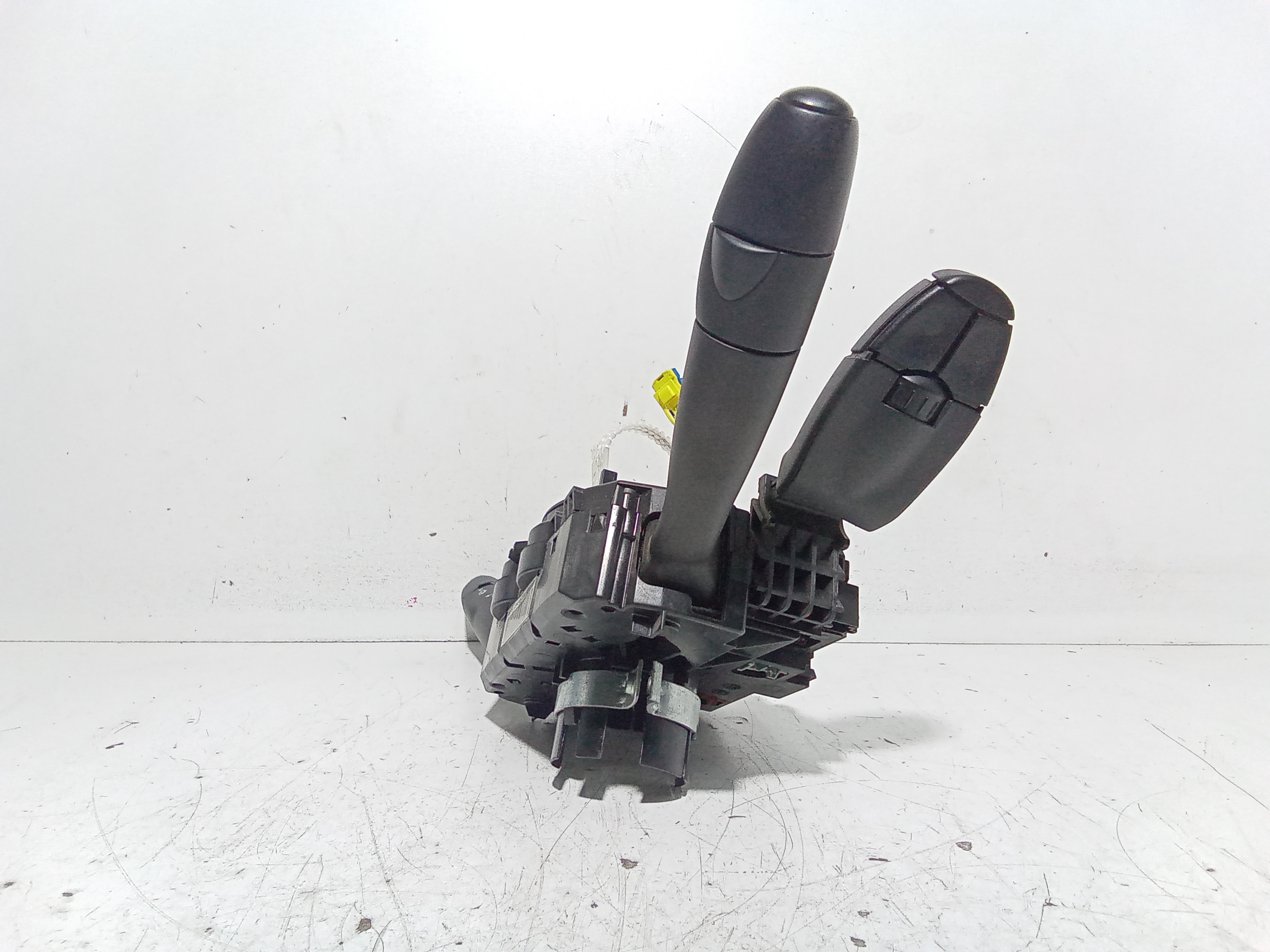 Devioluci per Peugeot Partner 3 Serie (2008 - In produzione)