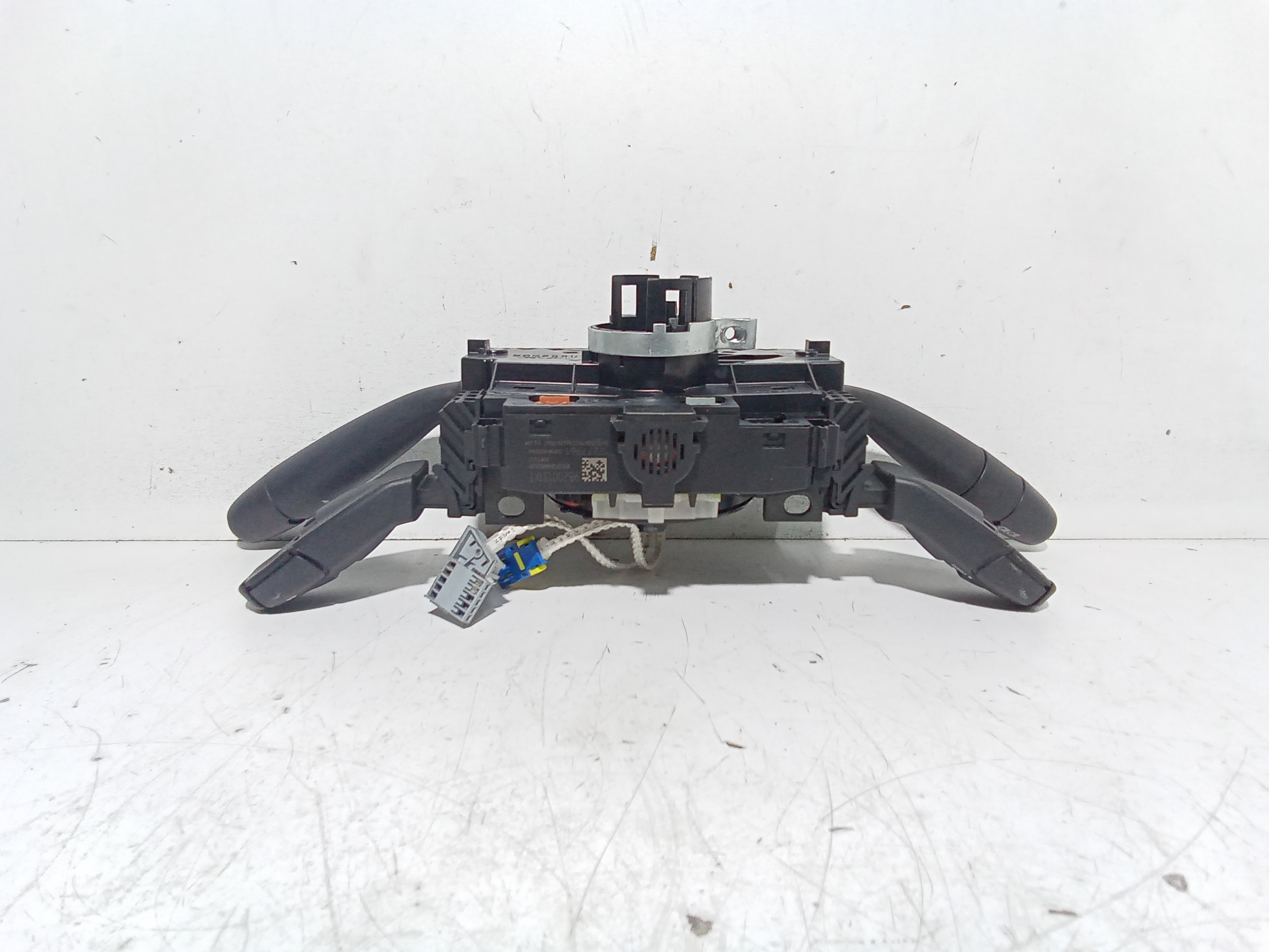 Devioluci per Peugeot Partner 3 Serie (2008 - In produzione)