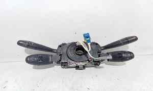 Devioluci per Peugeot Partner 3 Serie (2008 - In produzione)