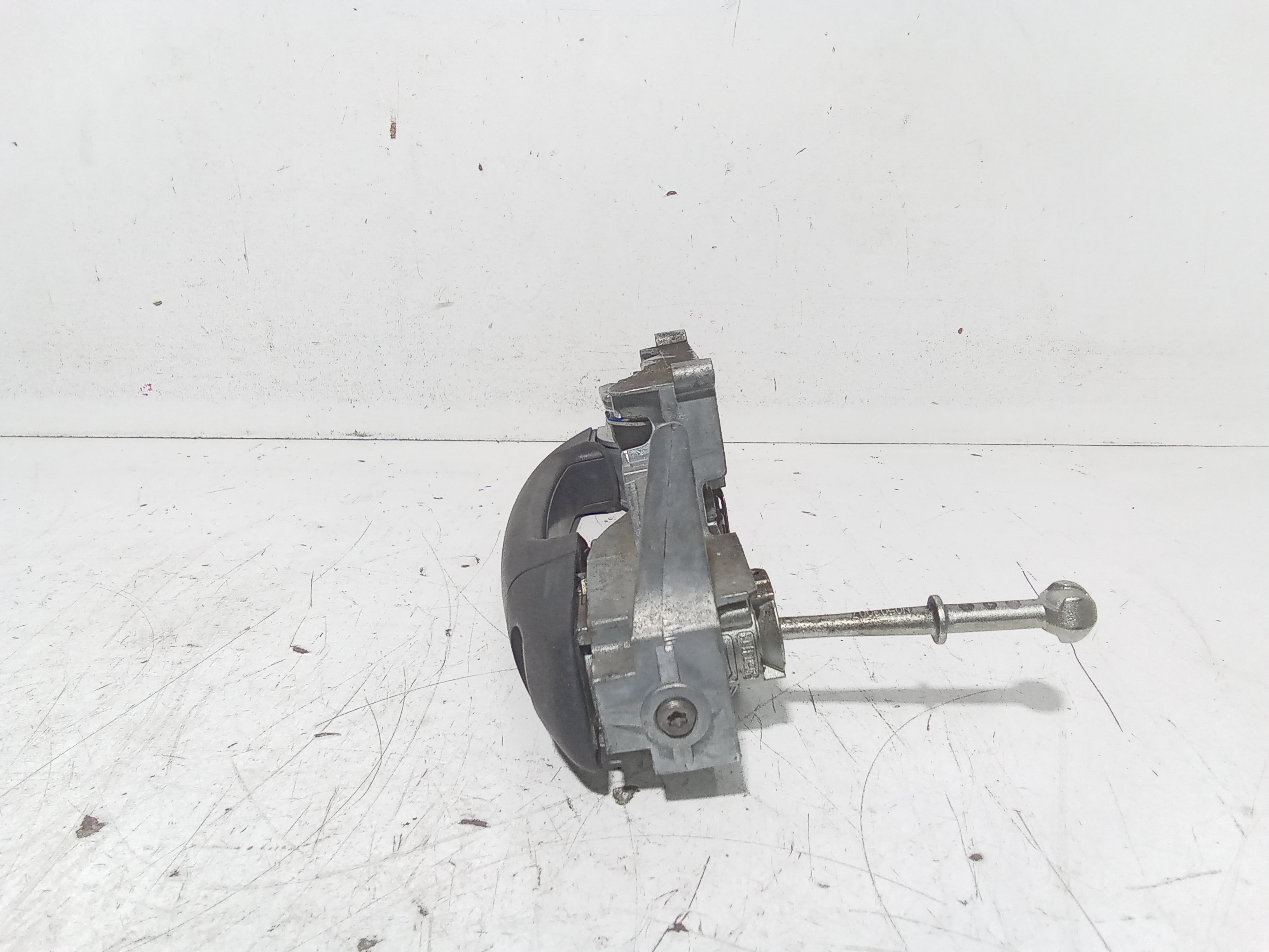 Maniglia esterna Anteriore Sinistra per Peugeot Partner 3 Serie (2008 - In produzione)